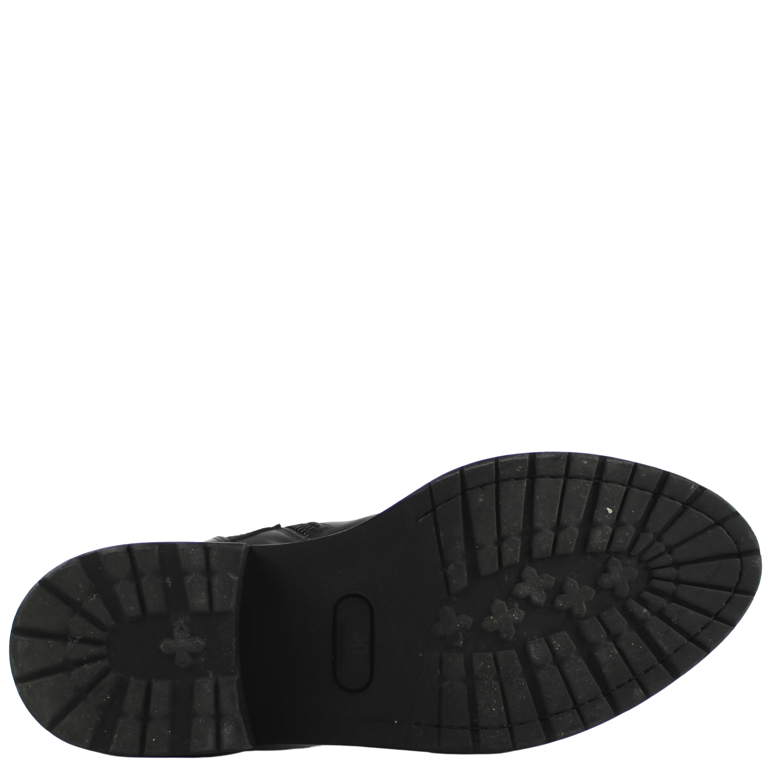 Ann+Demeulemeester+Signature+Combat+Boots+AW20+%284%29.png
