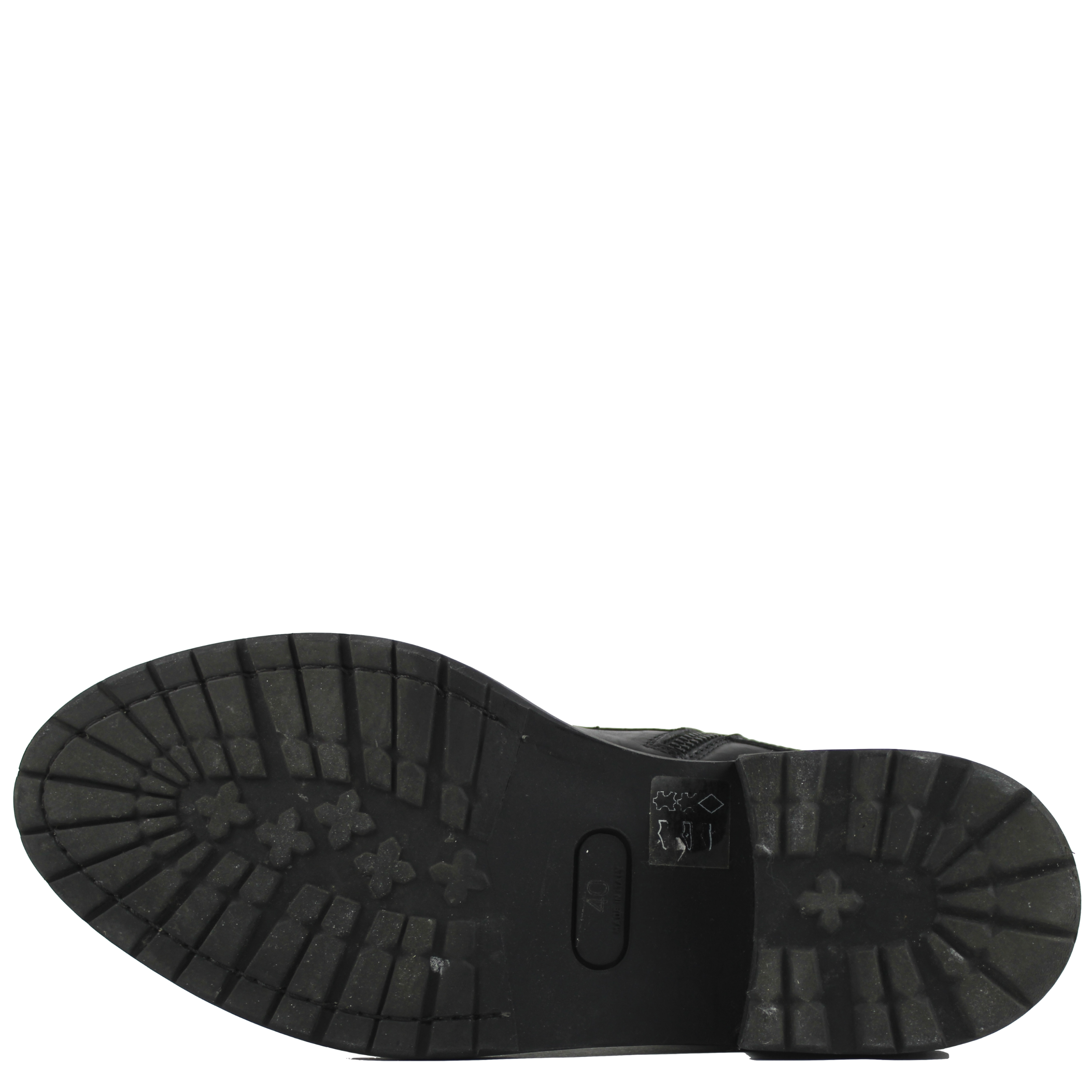 Ann+Demeulemeester+Signature+Combat+Boots+AW20+%285%29.png