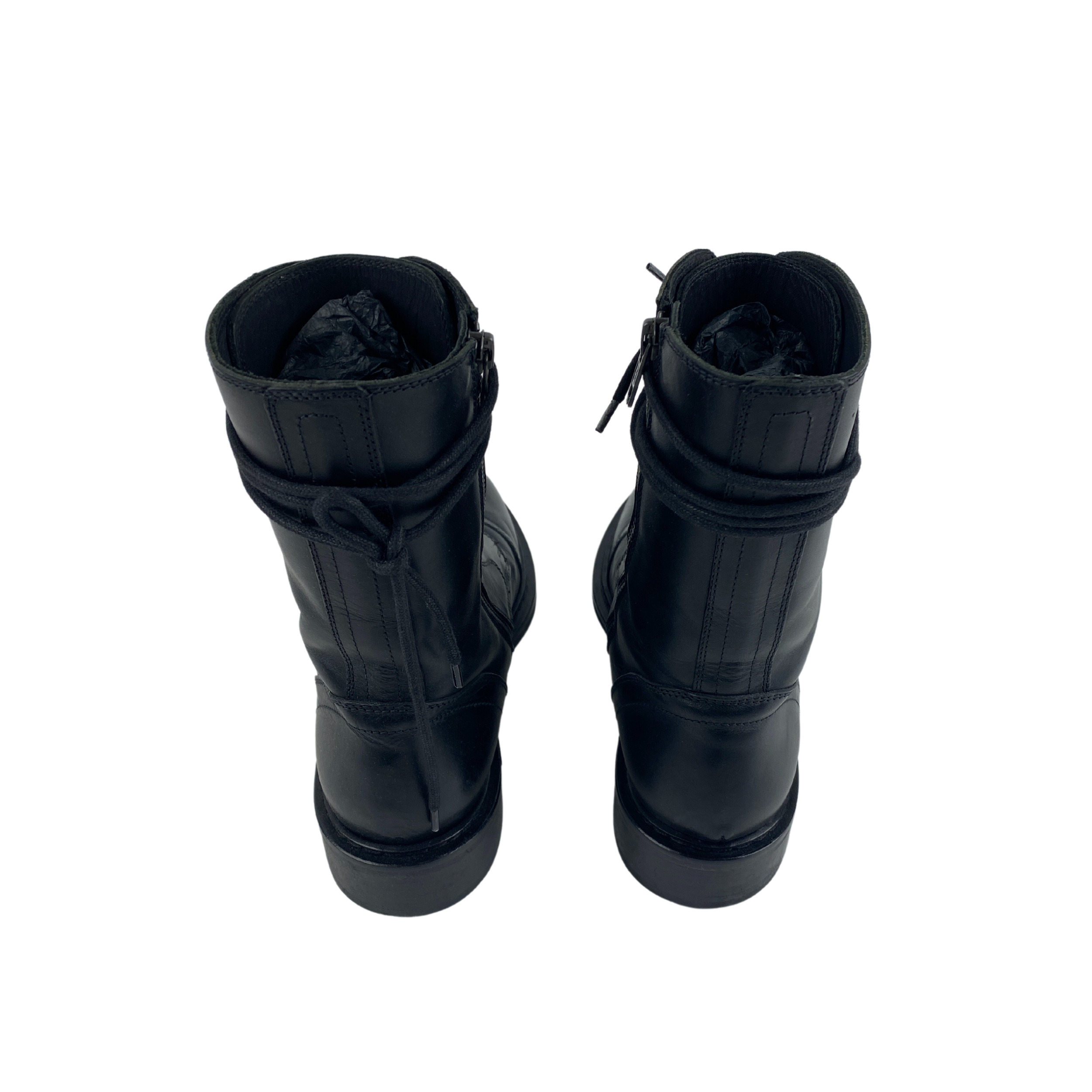 Ann+Demeulemeester+Signature+Combat+Boots+AW20+%286%29.png