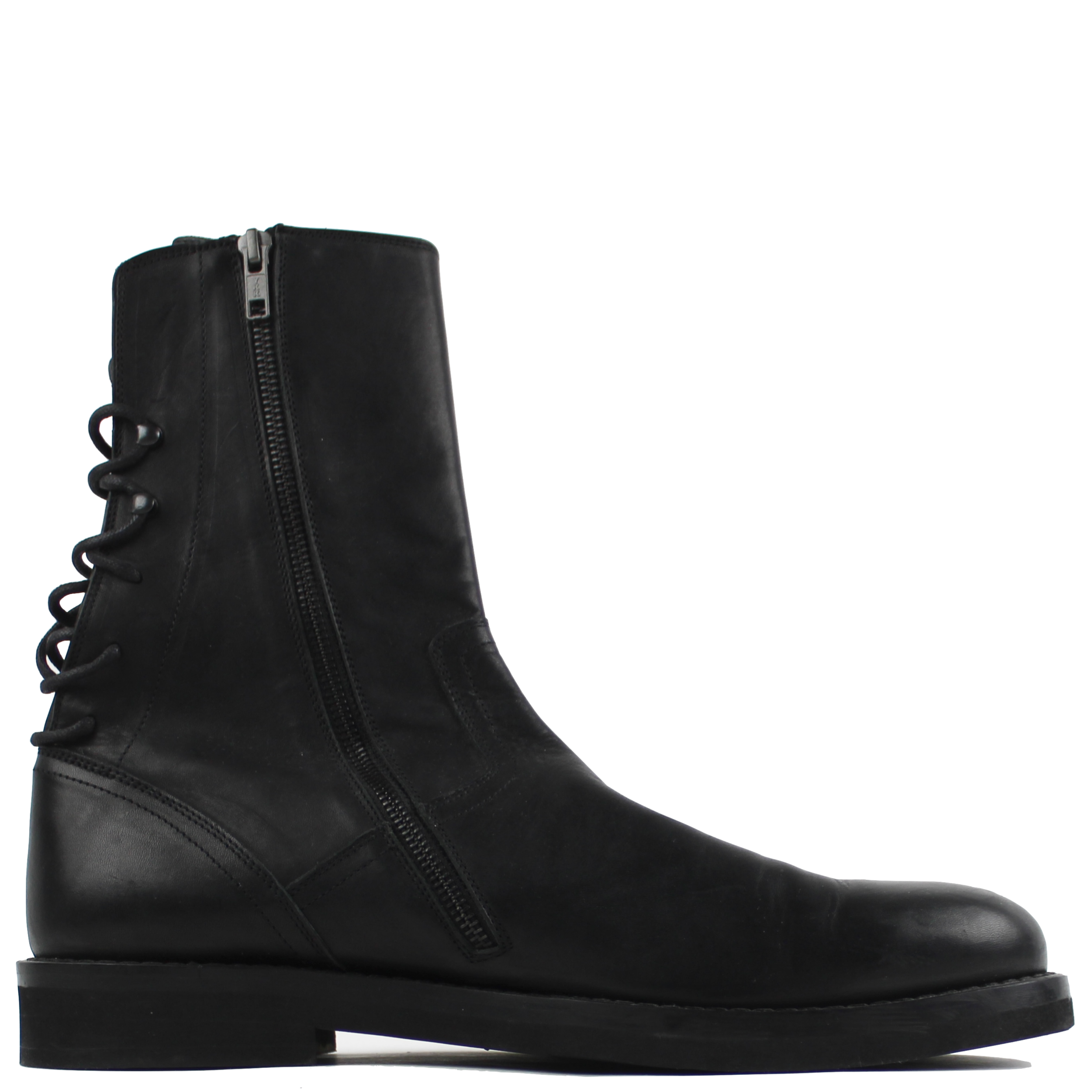 Ann+D+back+Lace+Boots+%283%29.png