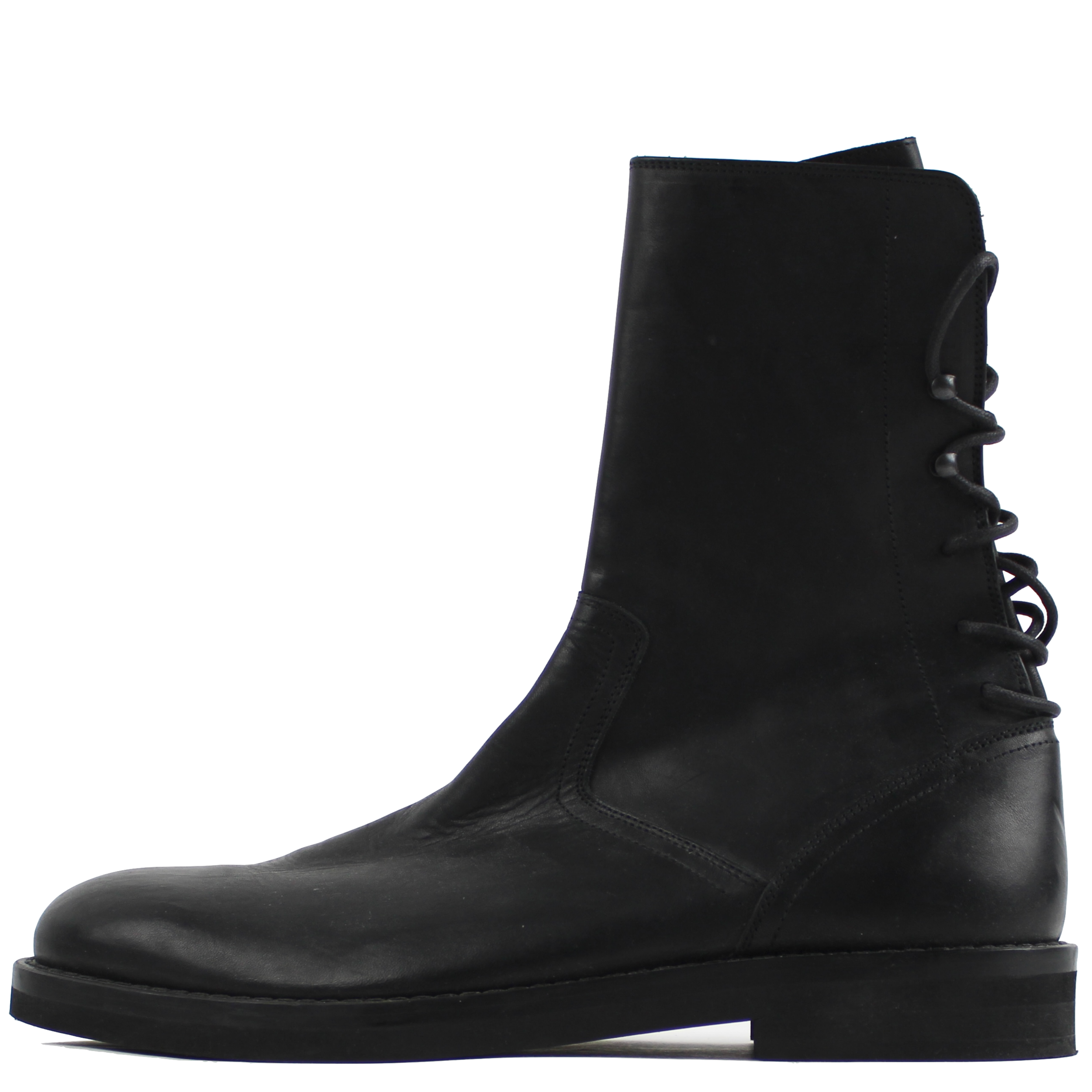 Ann+D+back+Lace+Boots+%282%29.png
