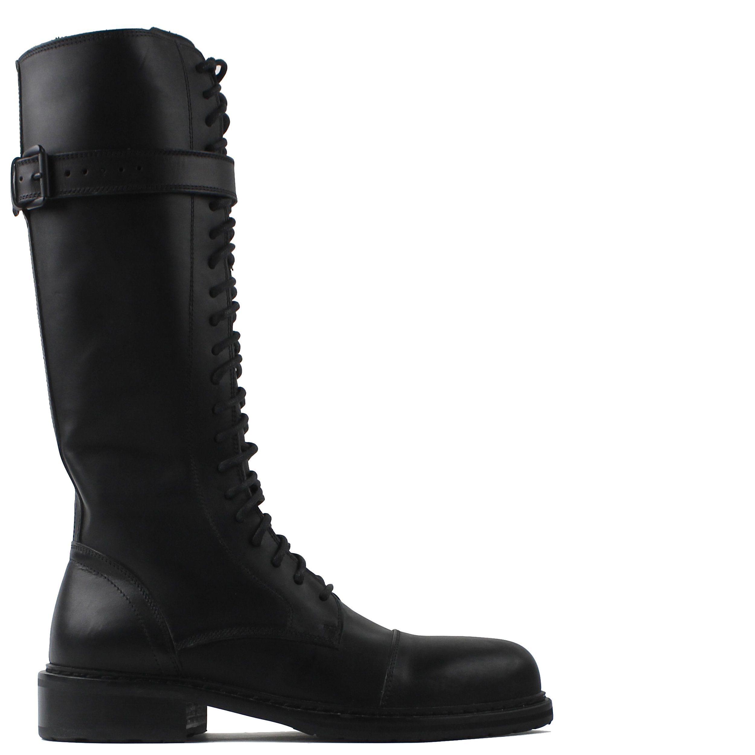 Ann+D+Tucson+Black+%281%29.jpg