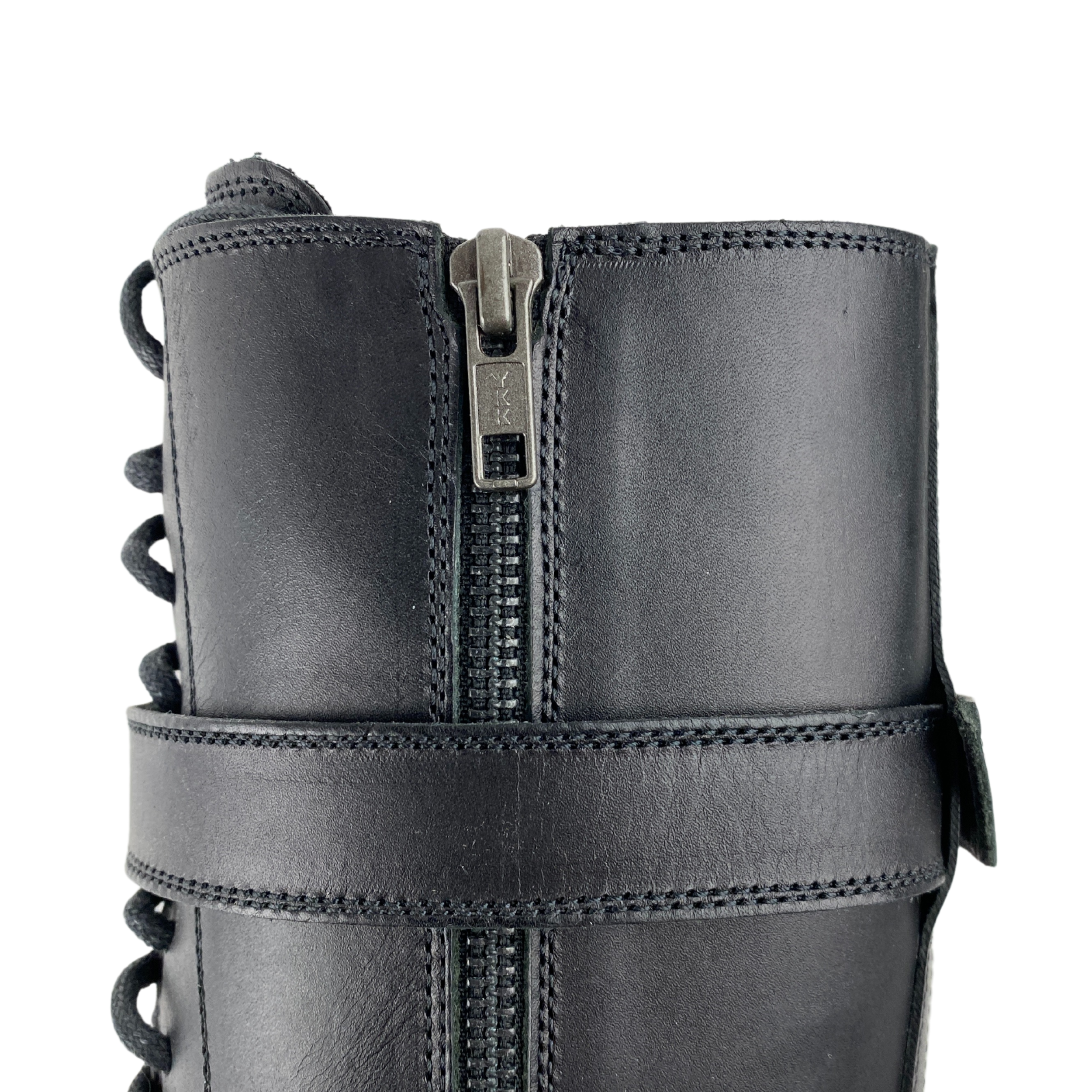 Ann+D+Tucson+Black+%283%29.png
