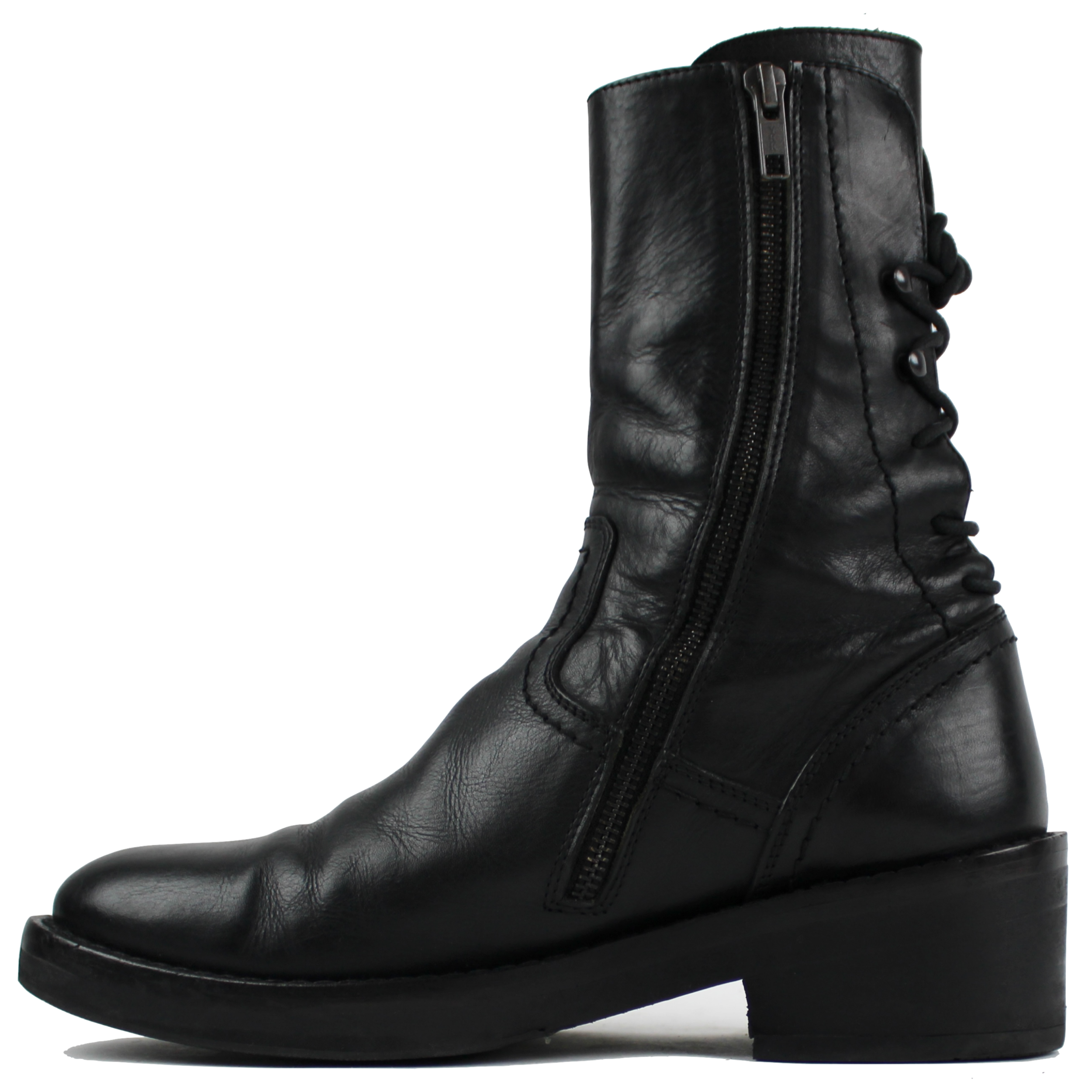 ann+d+lace+boots+o+%281%29.png