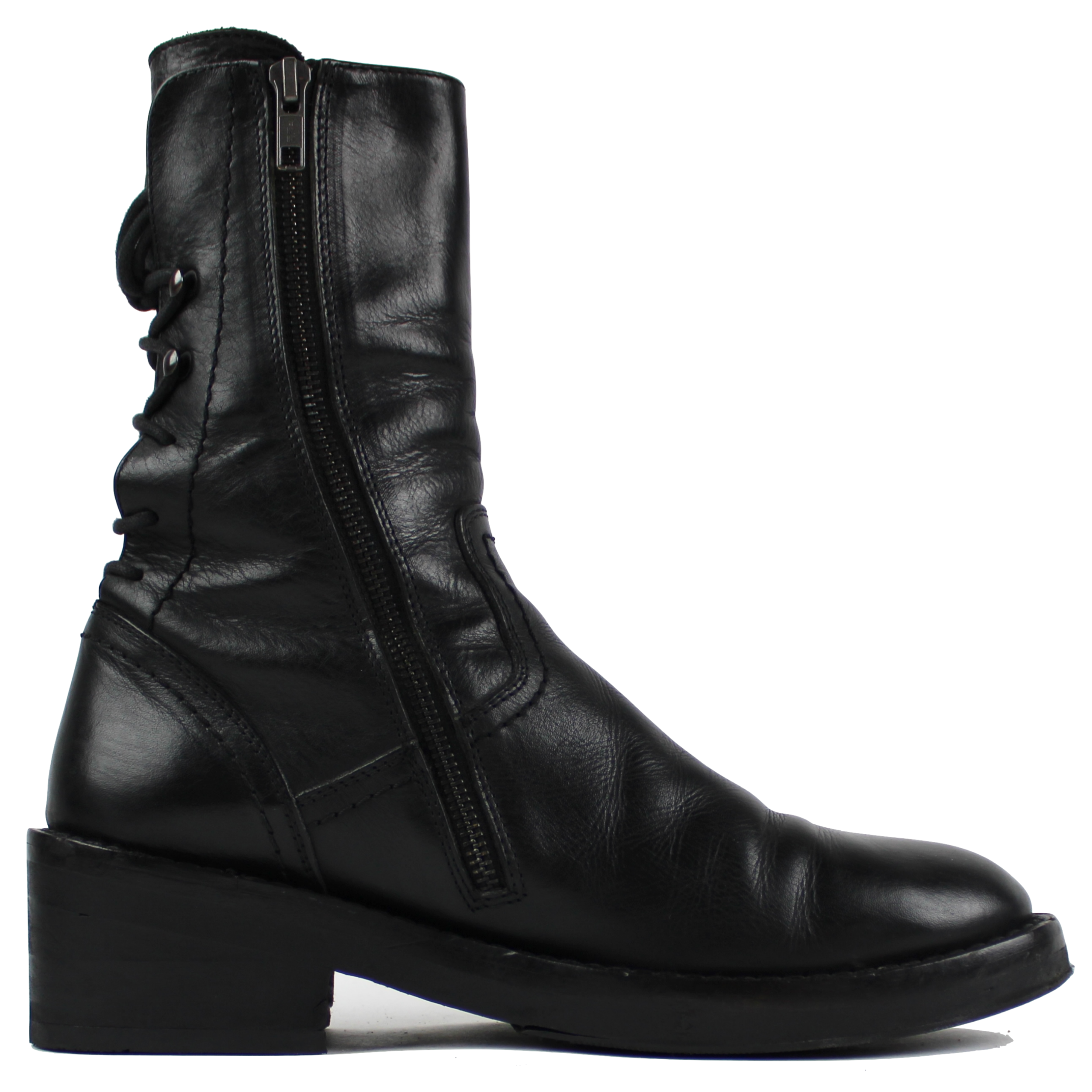 ann+d+lace+boots+o+%282%29.png