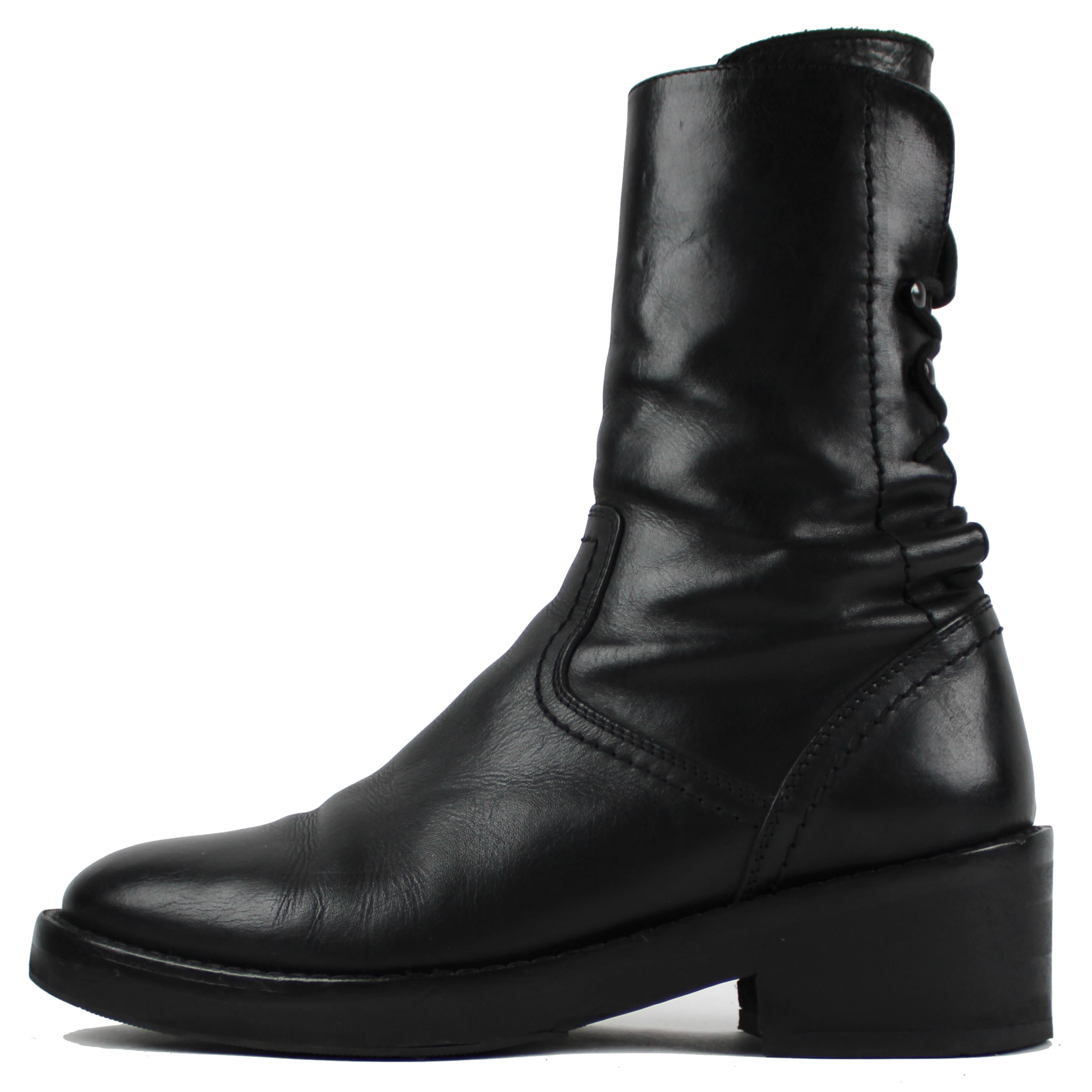 ann+d+lace+boots+o+%283%29.png