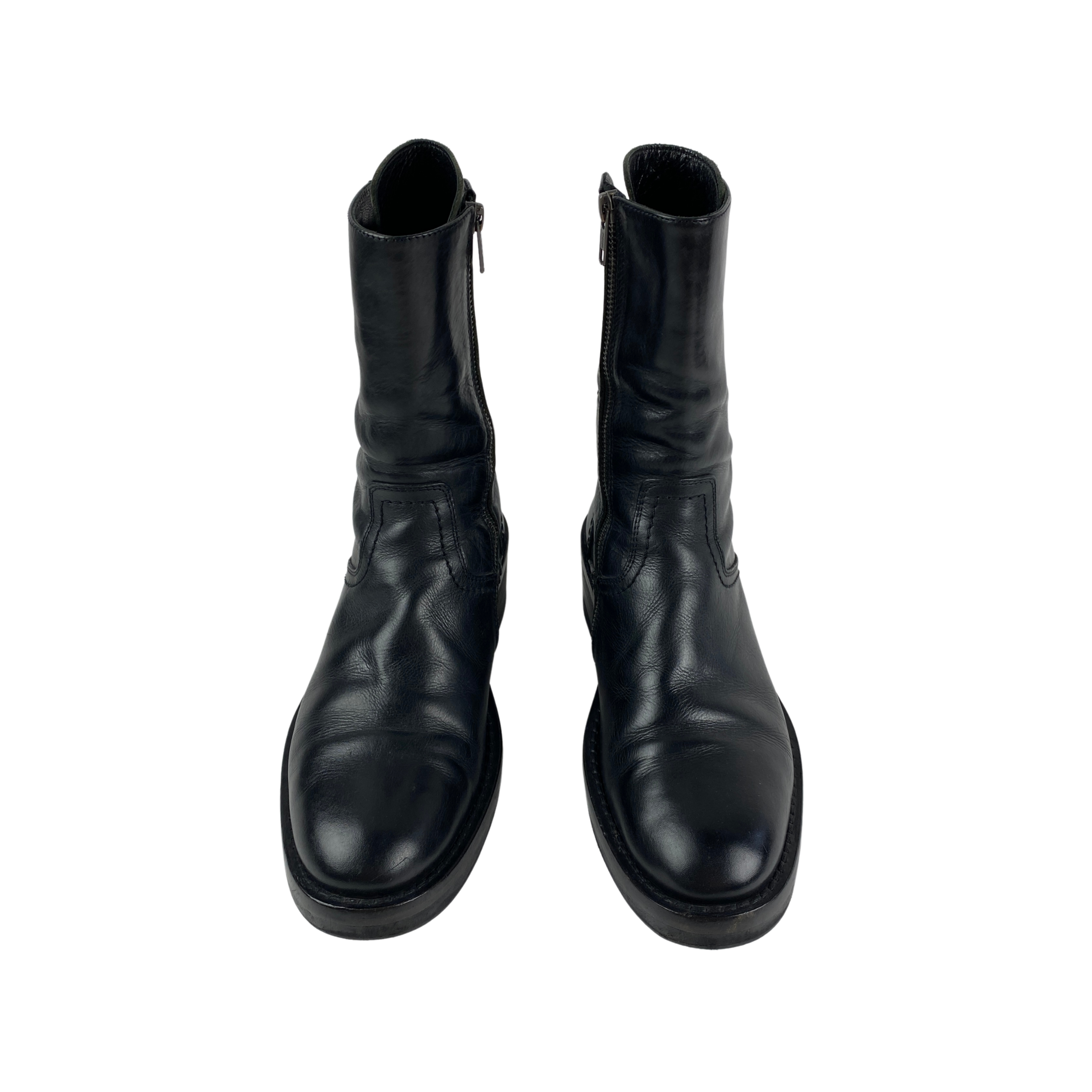 ann+d+lace+boots+o+%286%29.png