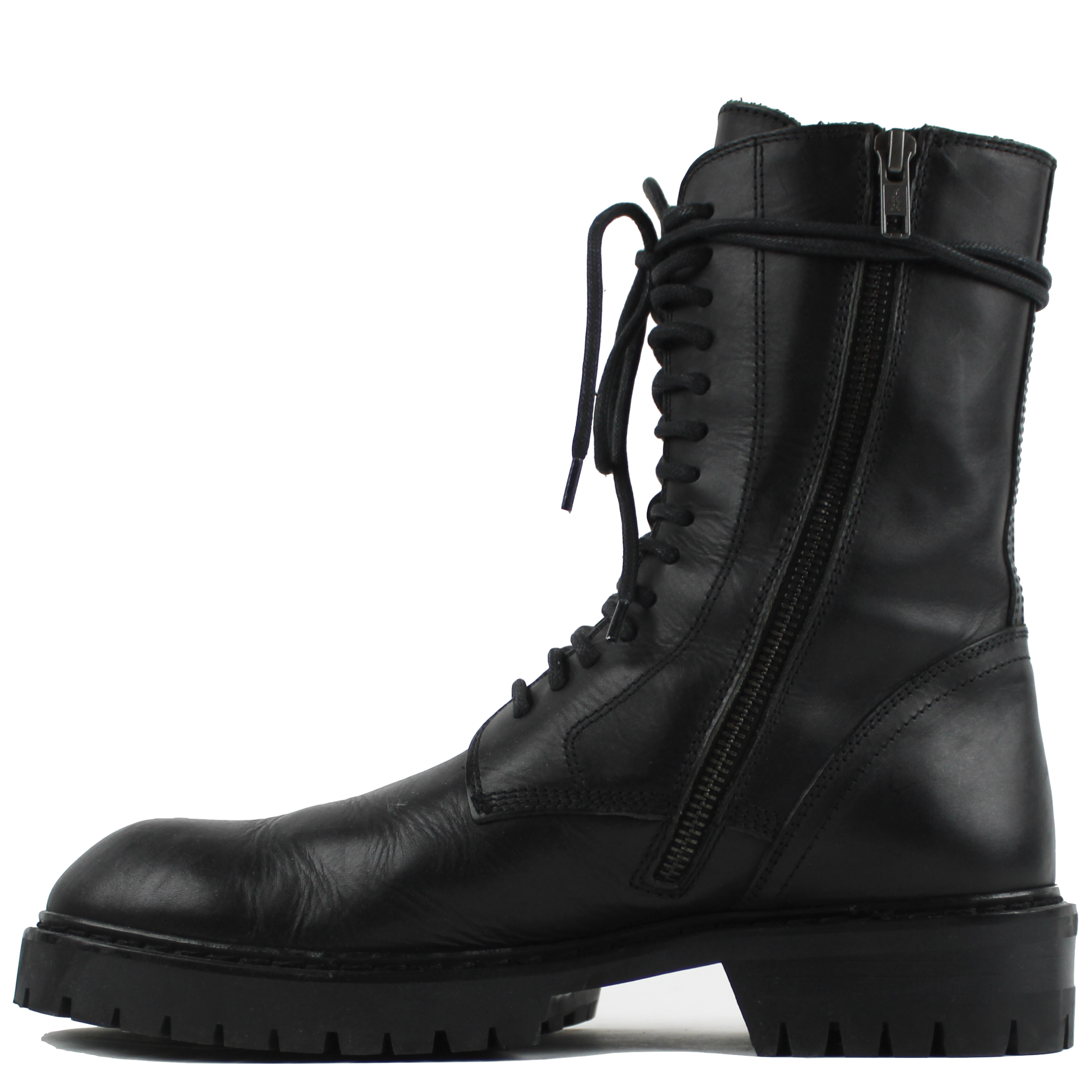 Ann+Demeulemeester+Tucson+Combat+Boots+FW20+%283%29.png