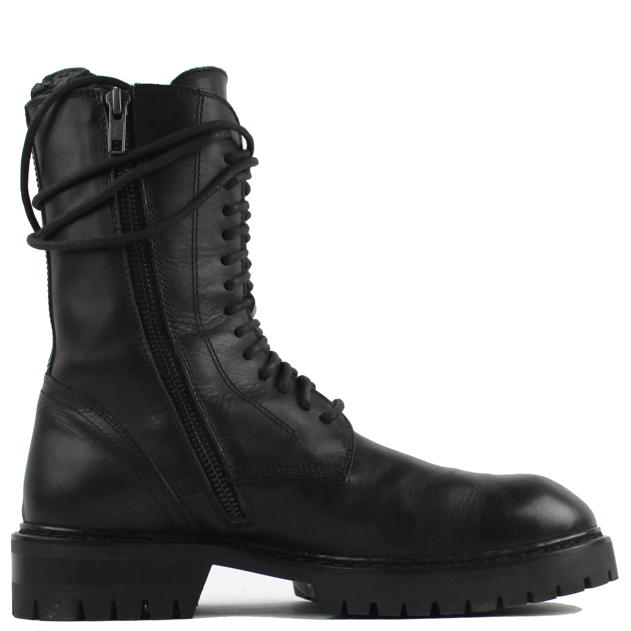 Ann+Demeulemeester+Tucson+Combat+Boots+FW20+%281%29.png