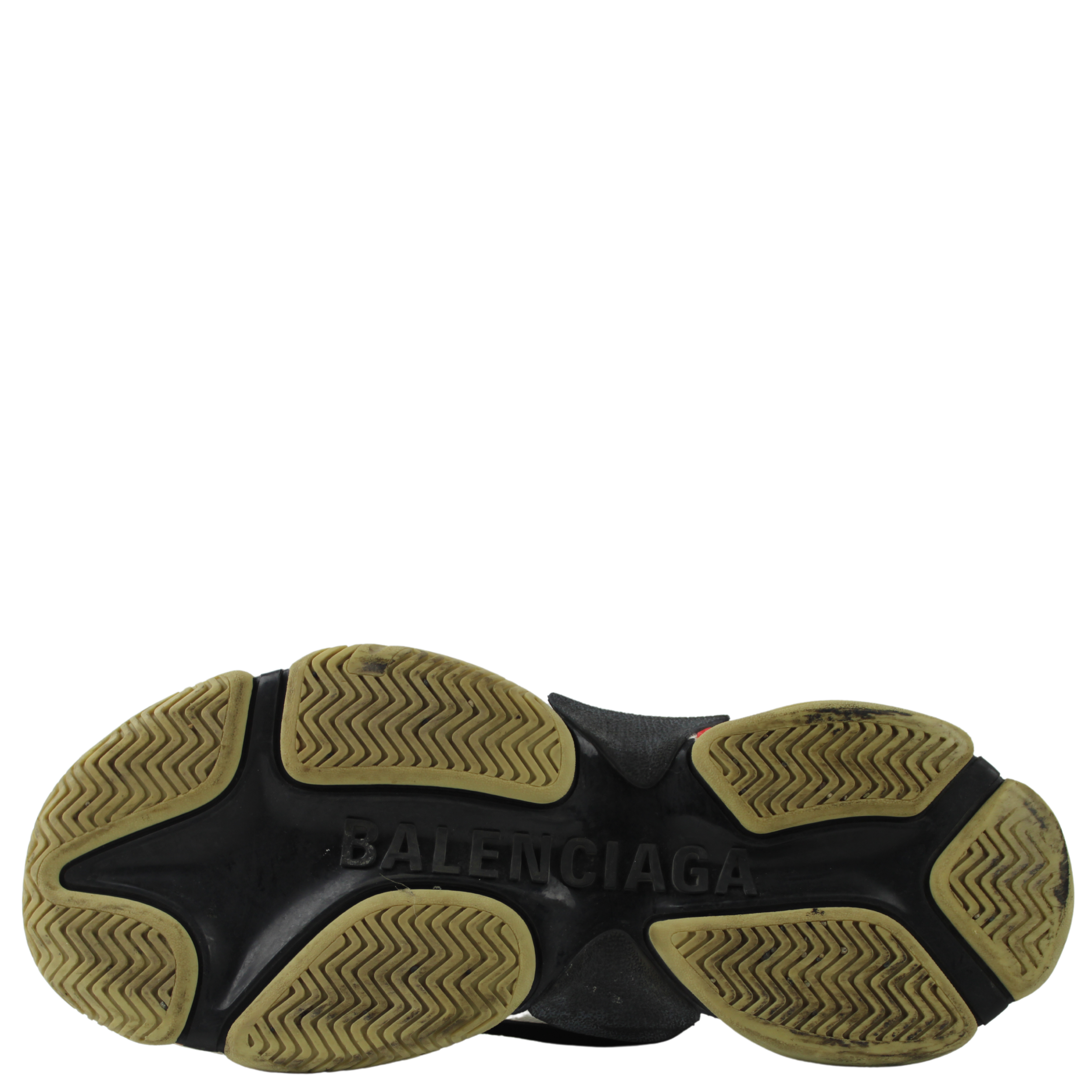 Balenciaga+Triple+S+%287%29.png