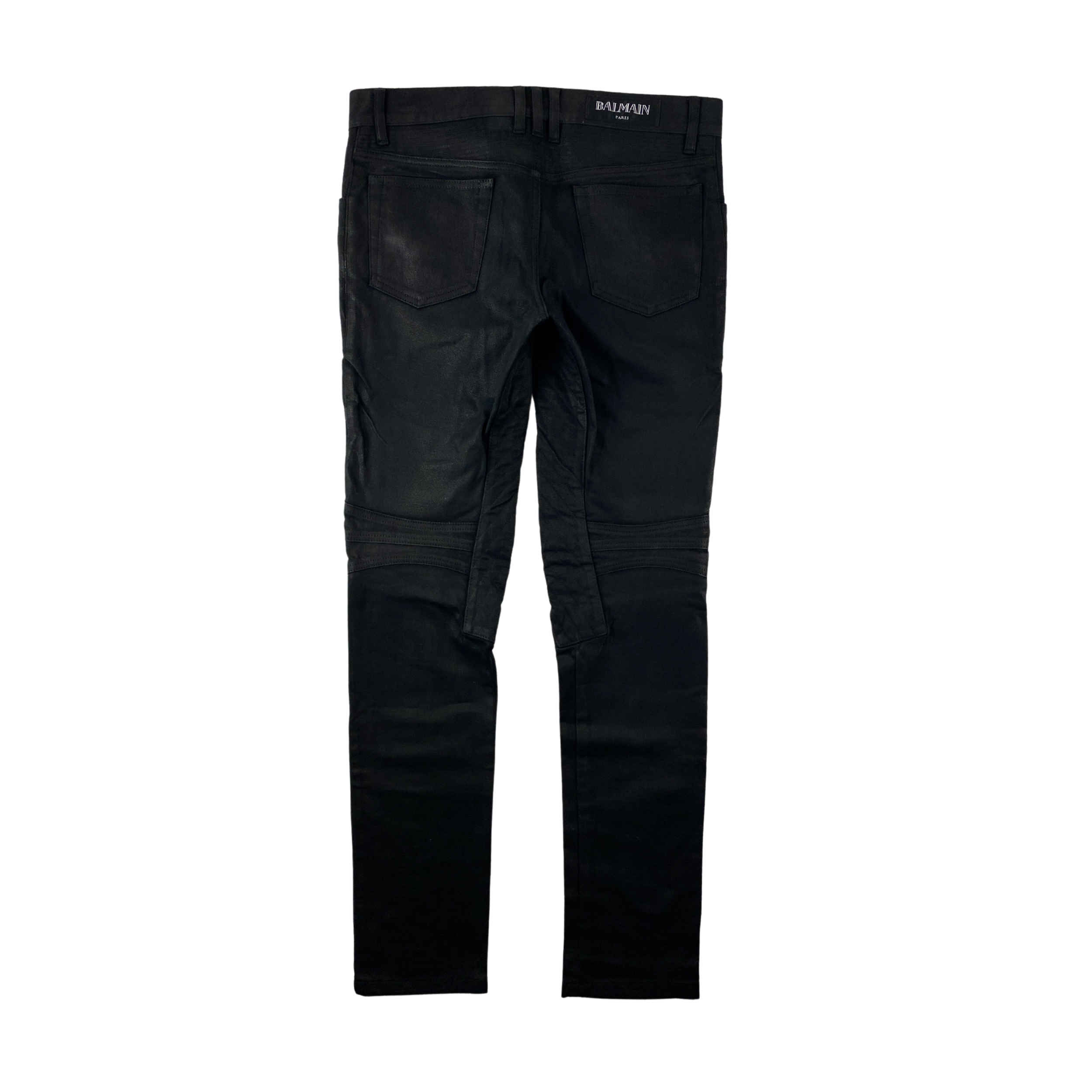 Balmain+Black+Waxed+Biker+Jeans+%282%29.png