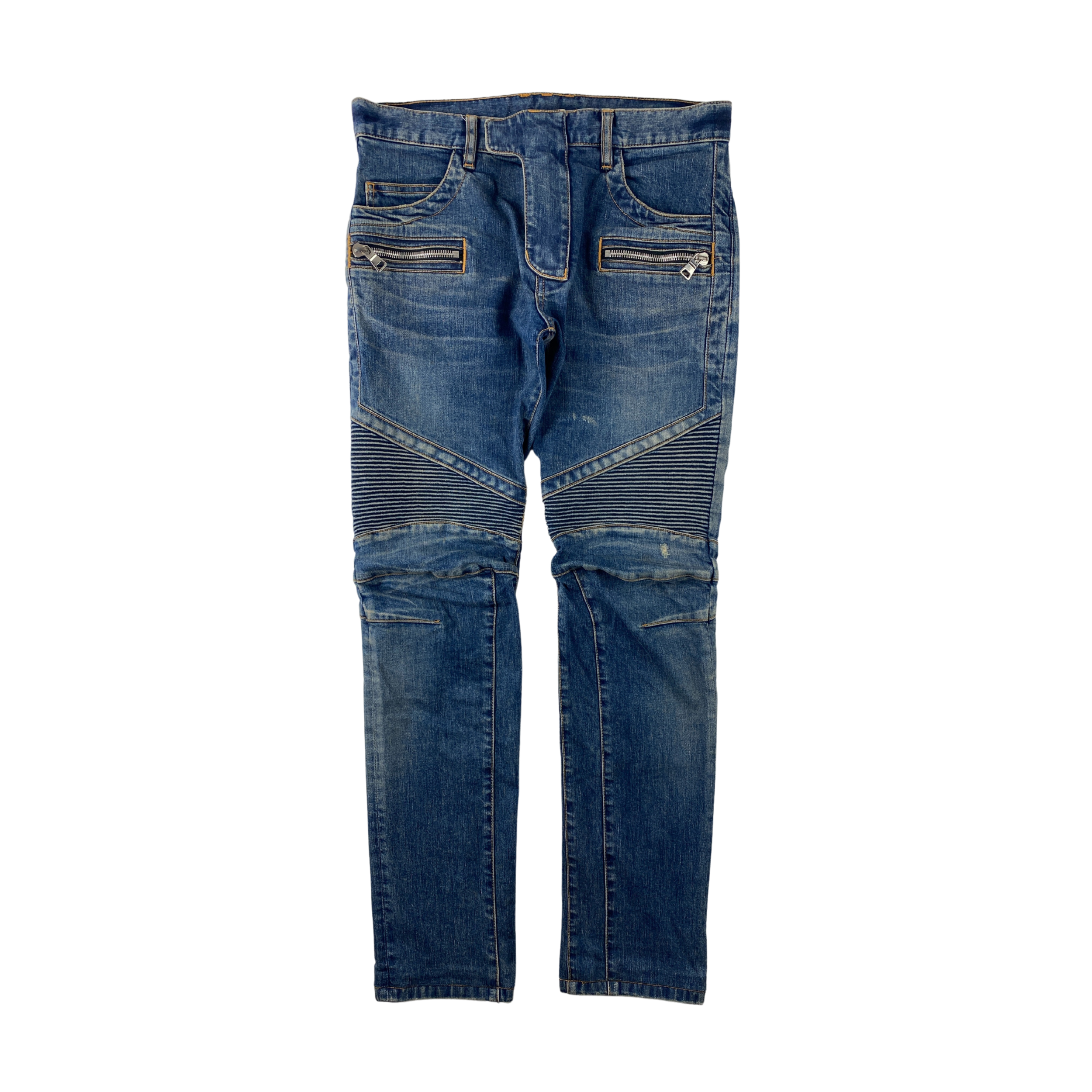 Balmain+Blue+Exposed+Zipper+Jeans.png