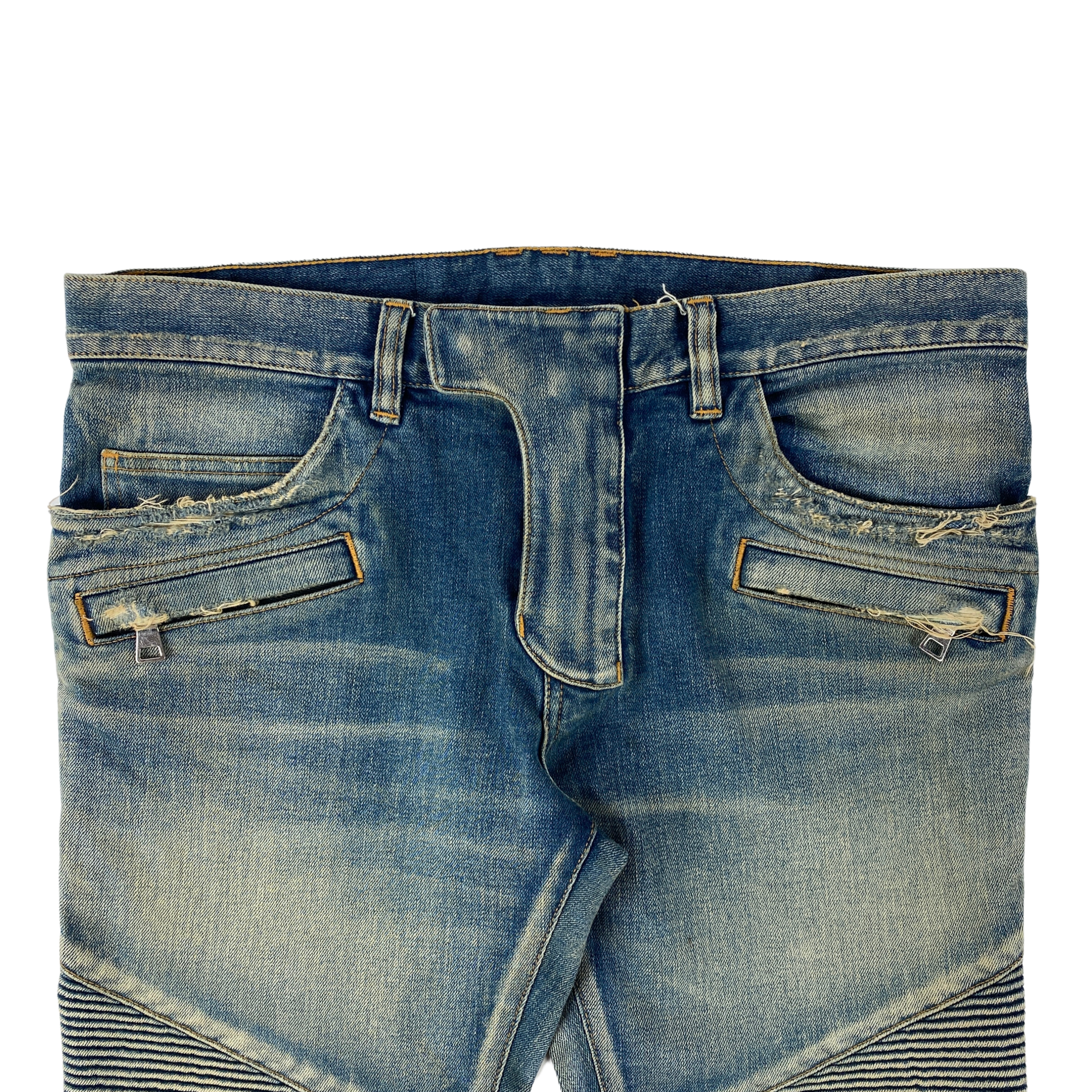 Balmain+Blue+Stone+Wash+%282%29.png