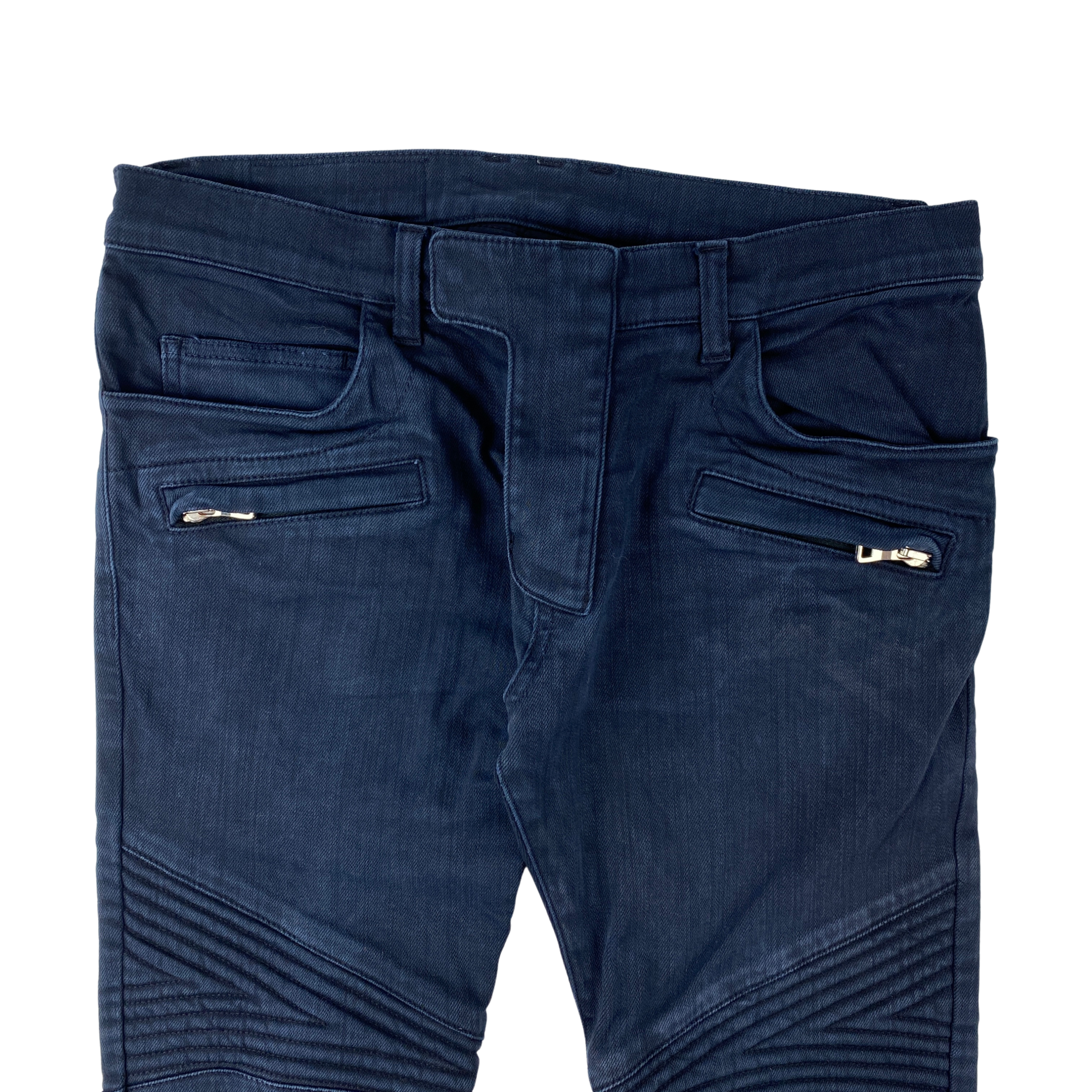 Balmain+Dark+Navy+Zig+Zag+Biker+Jeans+%281%29.png