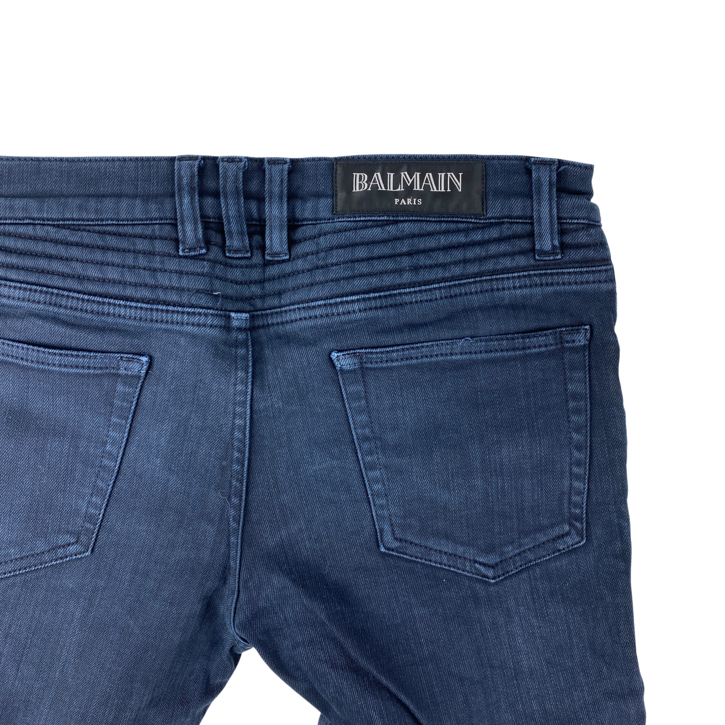 Balmain+Dark+Navy+Zig+Zag+Biker+Jeans+%282%29.png