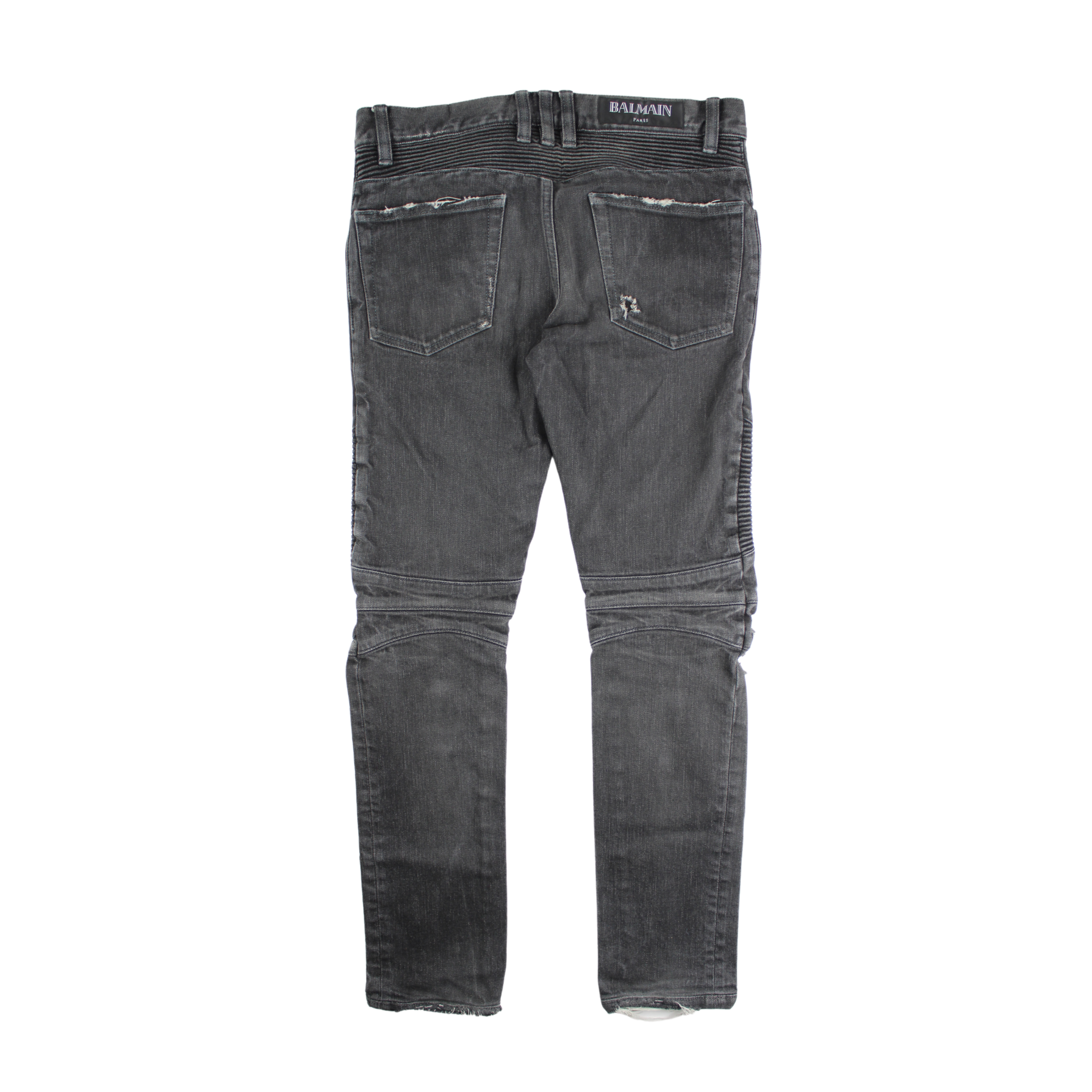 grey+distressed+balmain+%281%29.png