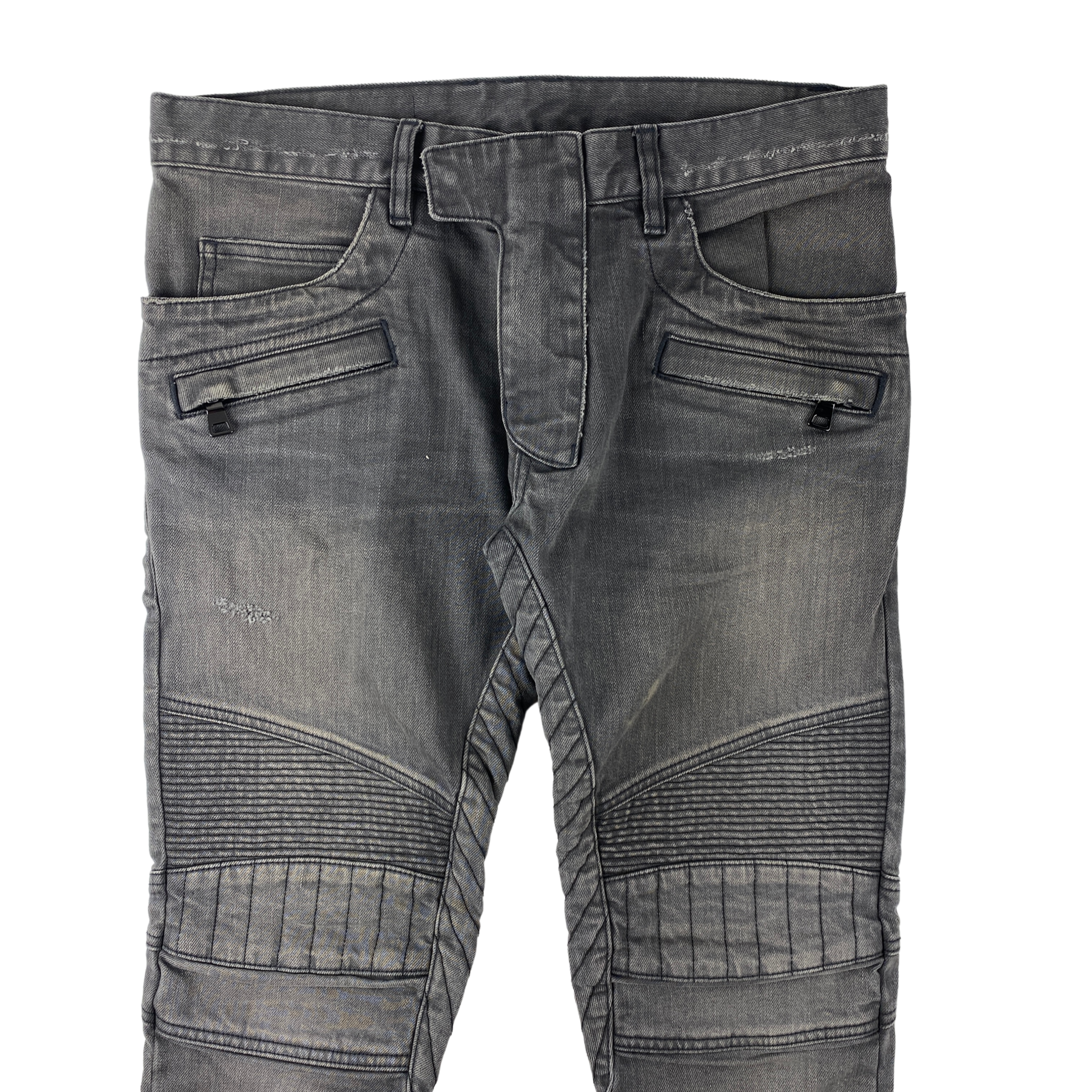 Balmain+Grey+Biker+Jeans+%281%29.png
