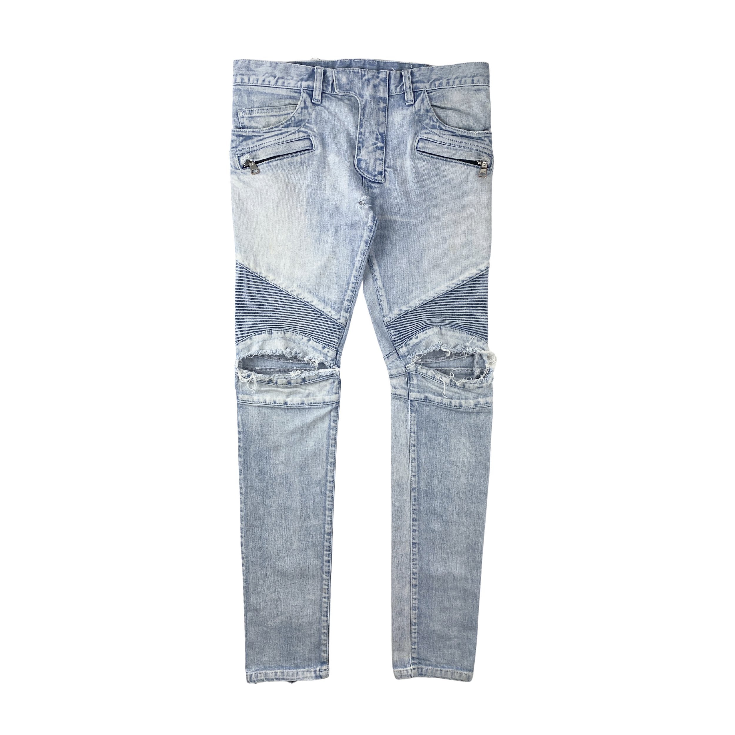 Balmain+Knee+Ripped+Light+Blue+Wash+Jeans.jpg