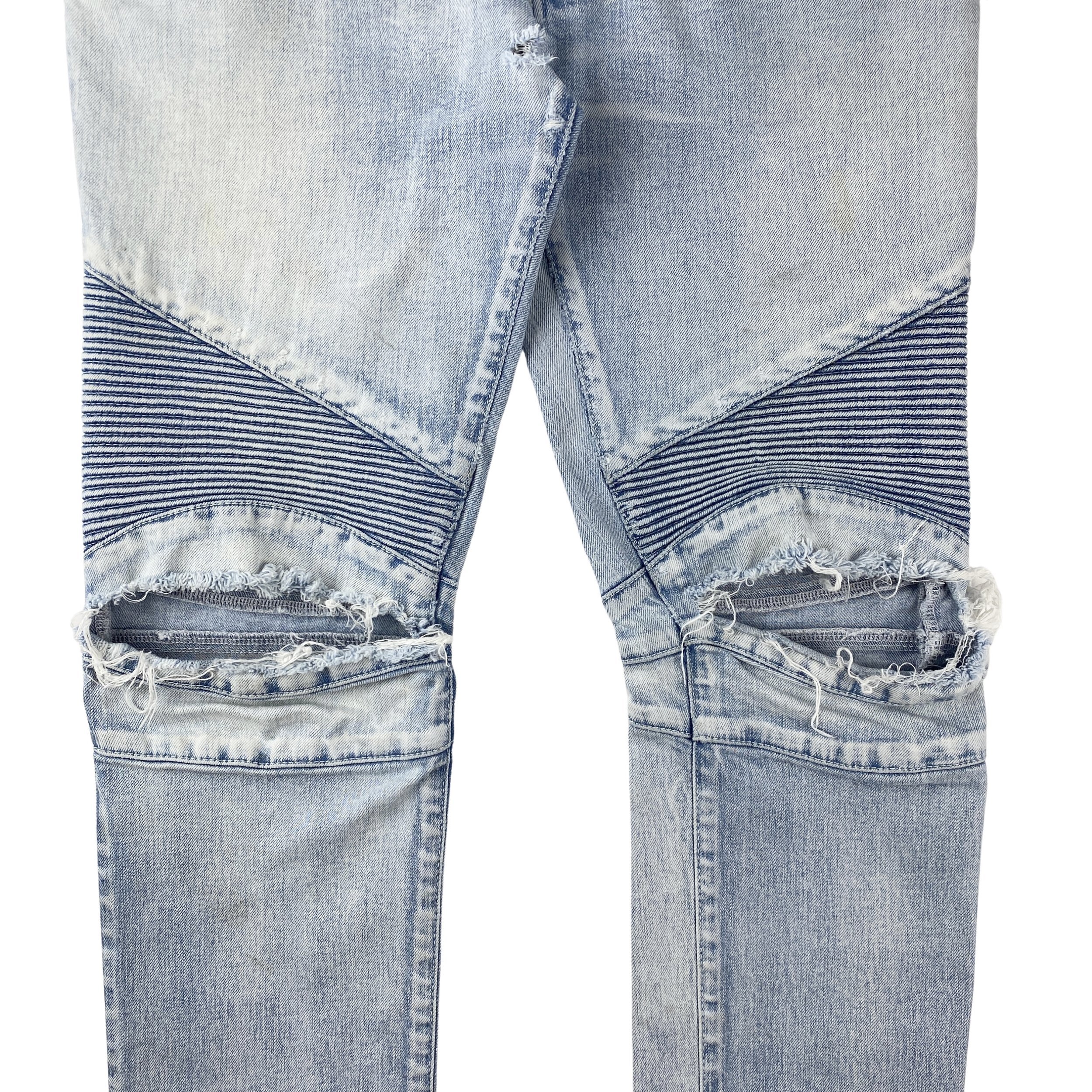 Balmain+Knee+Ripped+Light+Blue+Wash+Jeans+%281%29.jpg