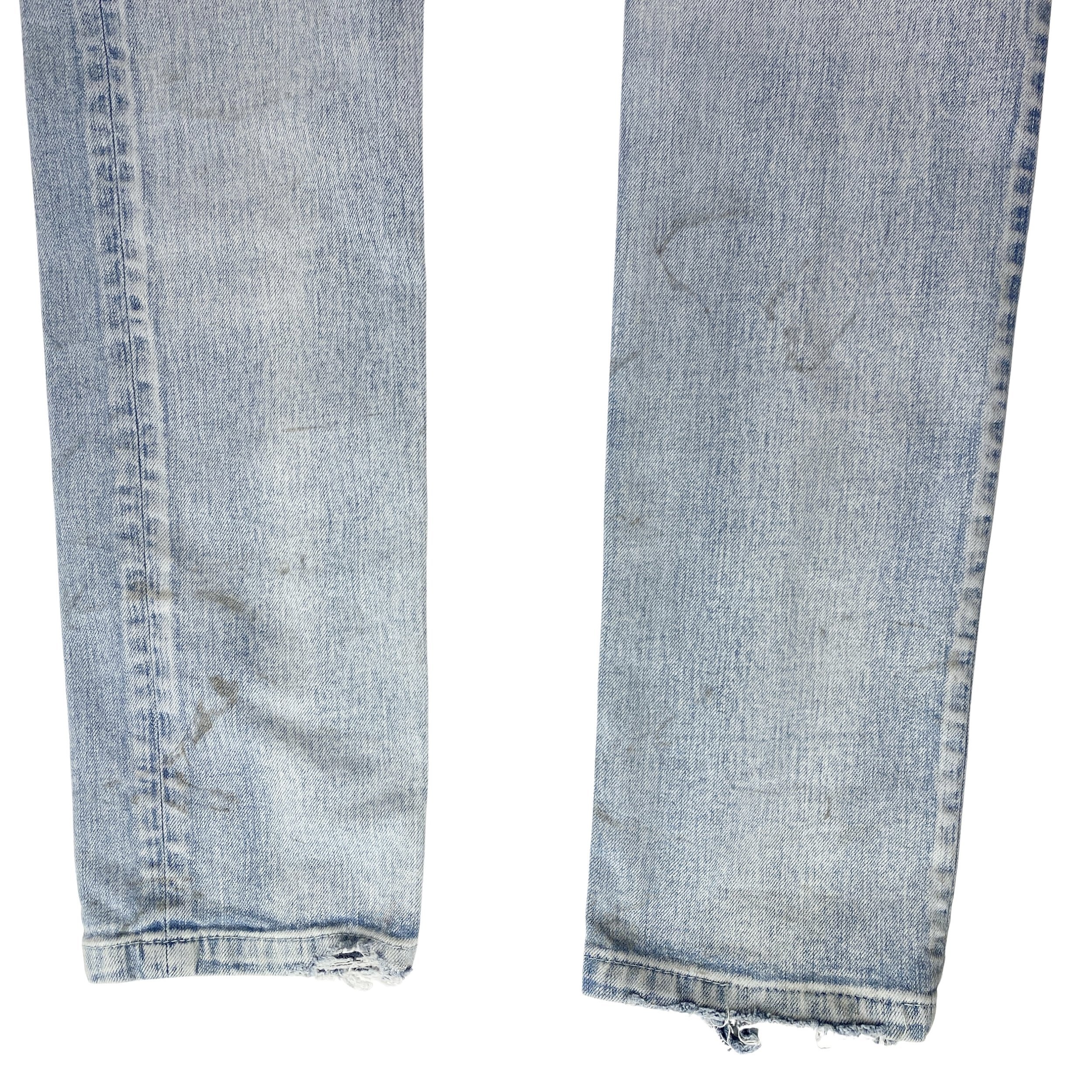 Balmain+Knee+Ripped+Light+Blue+Wash+Jeans+%286%29.jpg