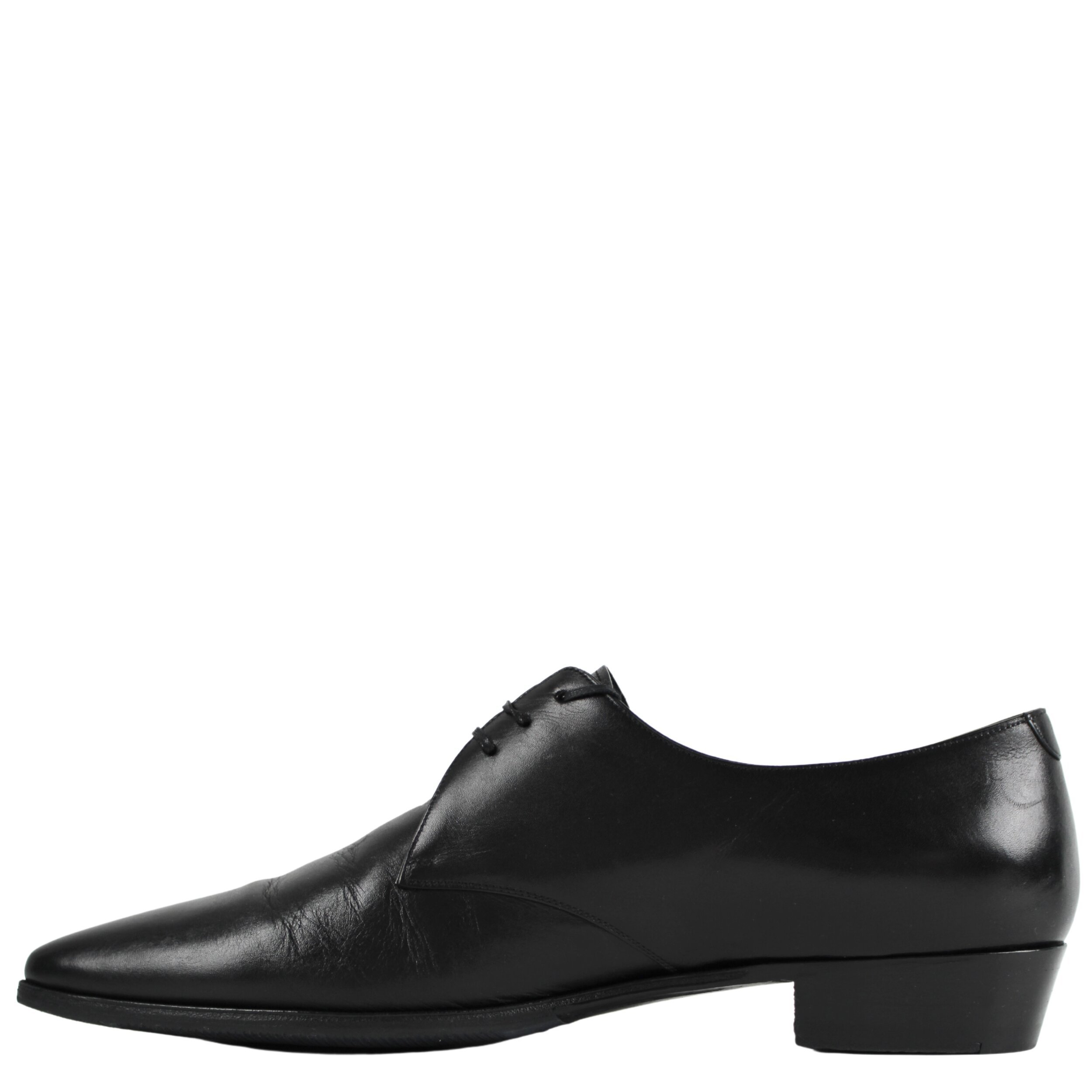 celine+black+derbies+%281%29.jpg