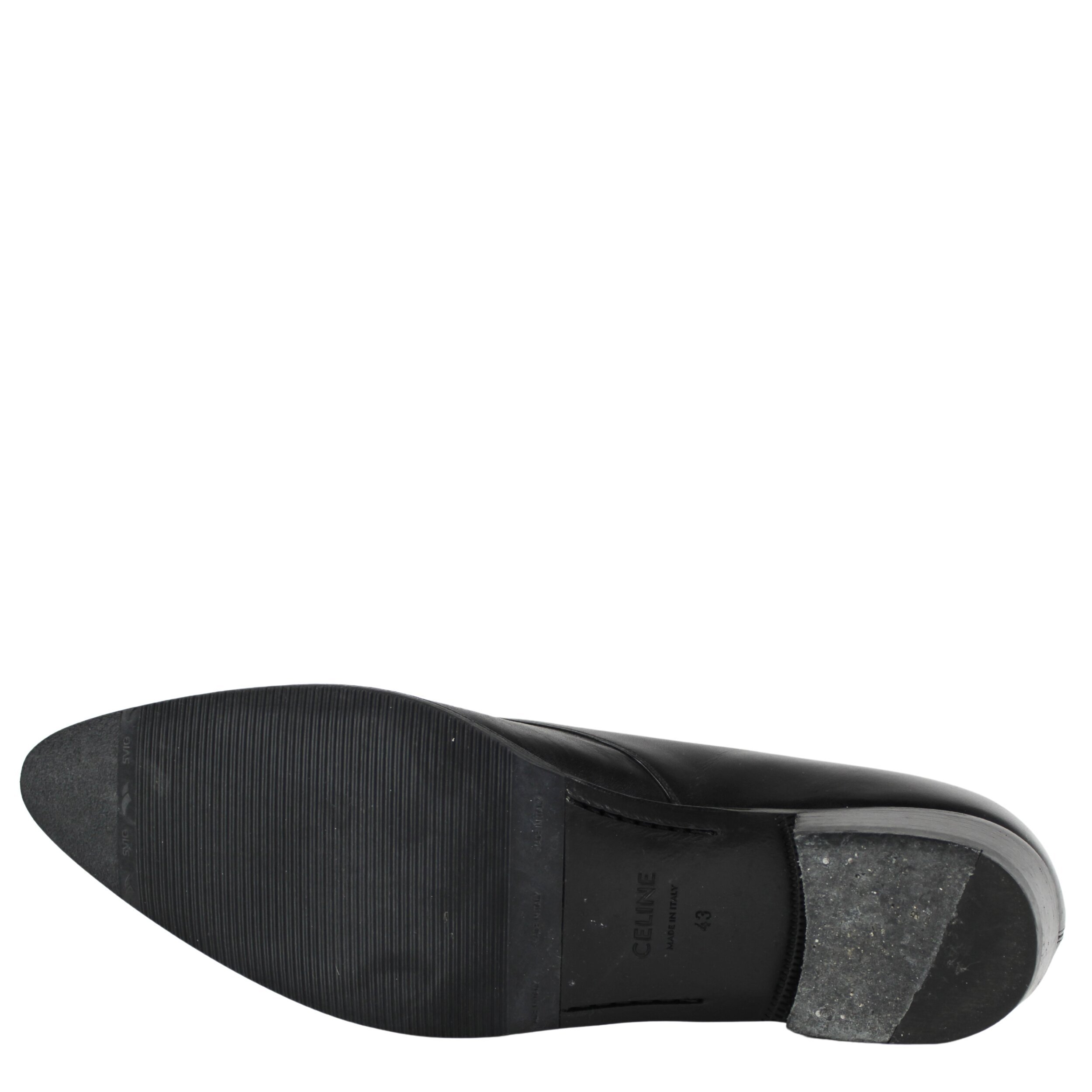 celine+black+derbies+%283%29.jpg