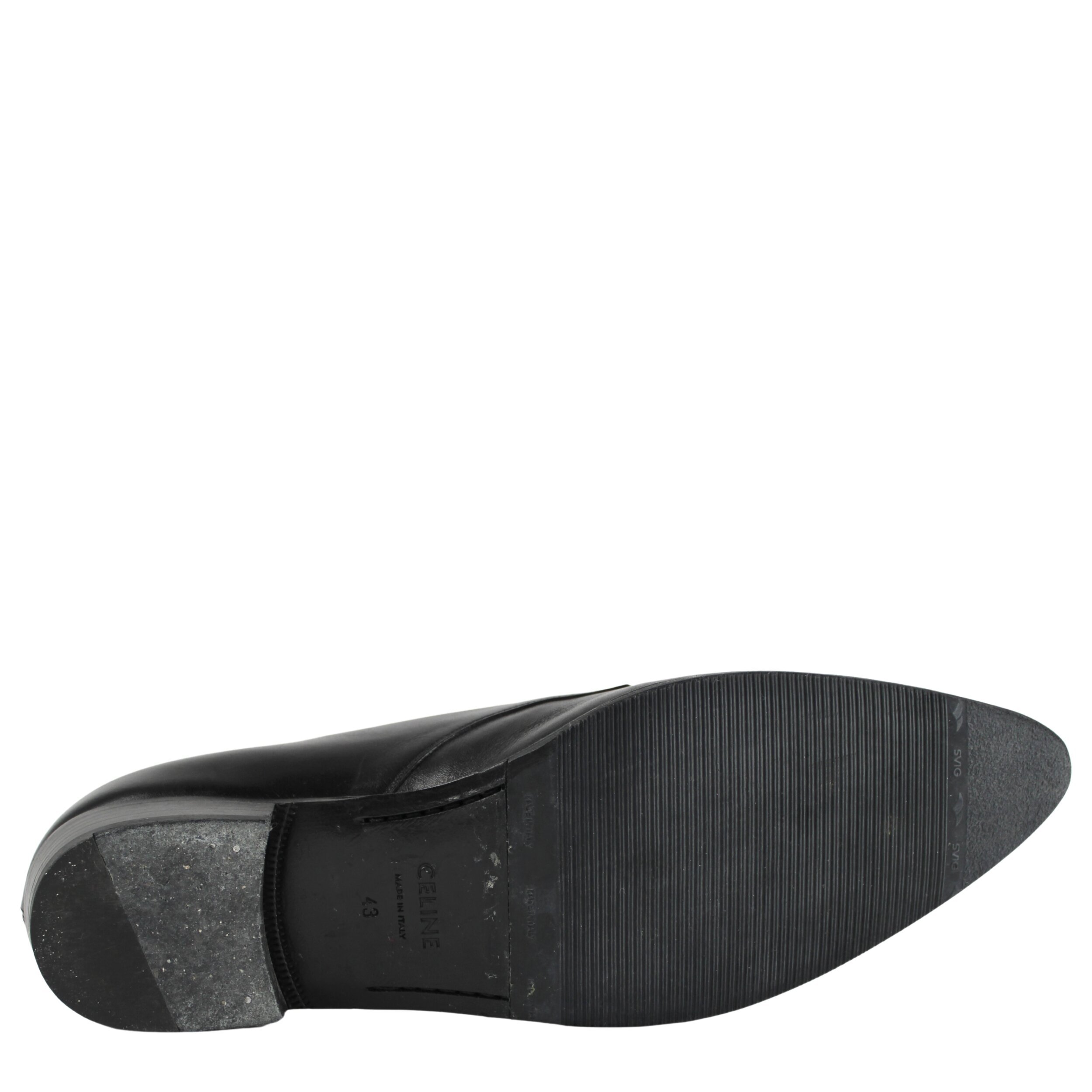 celine+black+derbies+%284%29.jpg