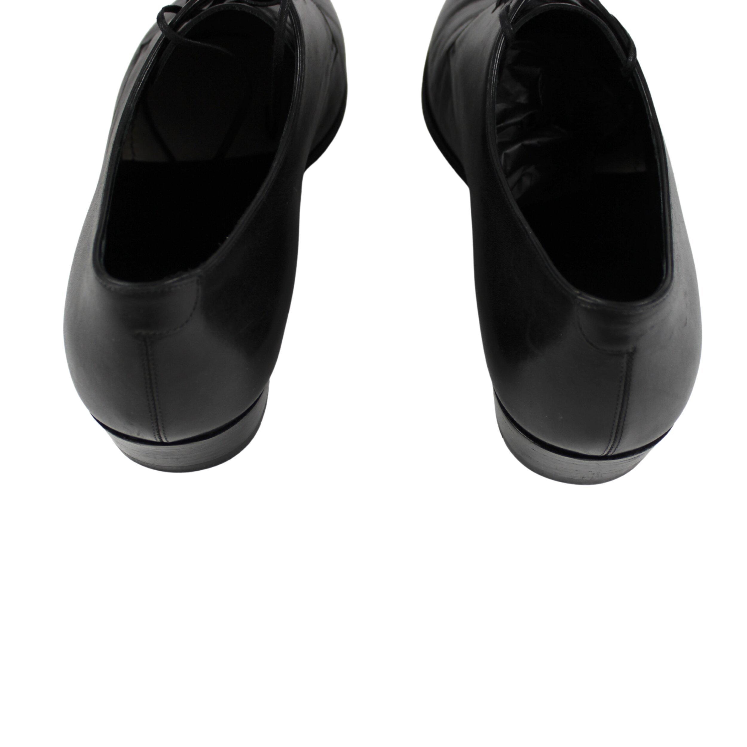celine+black+derbies+%287%29.jpg