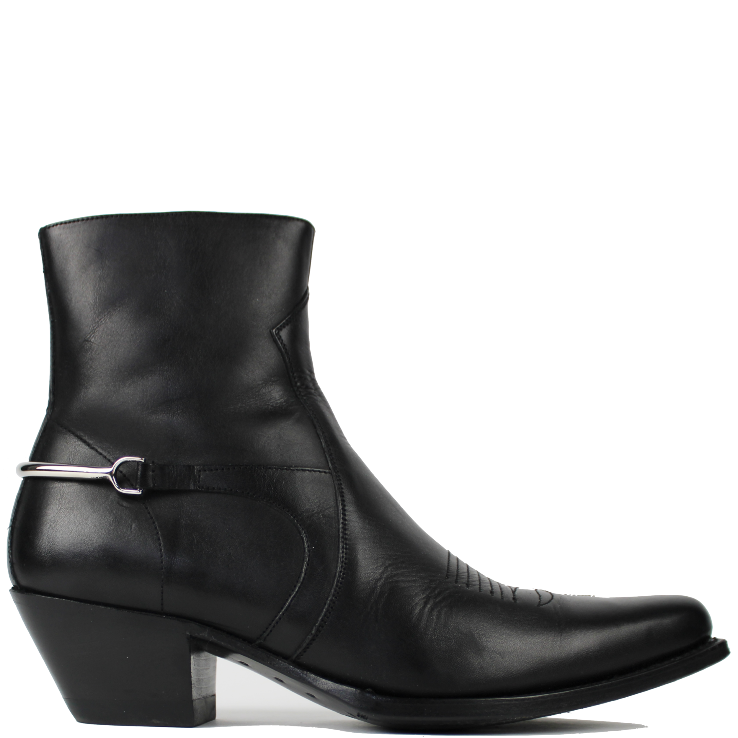 celine+jacno+westeren+%285%29.png