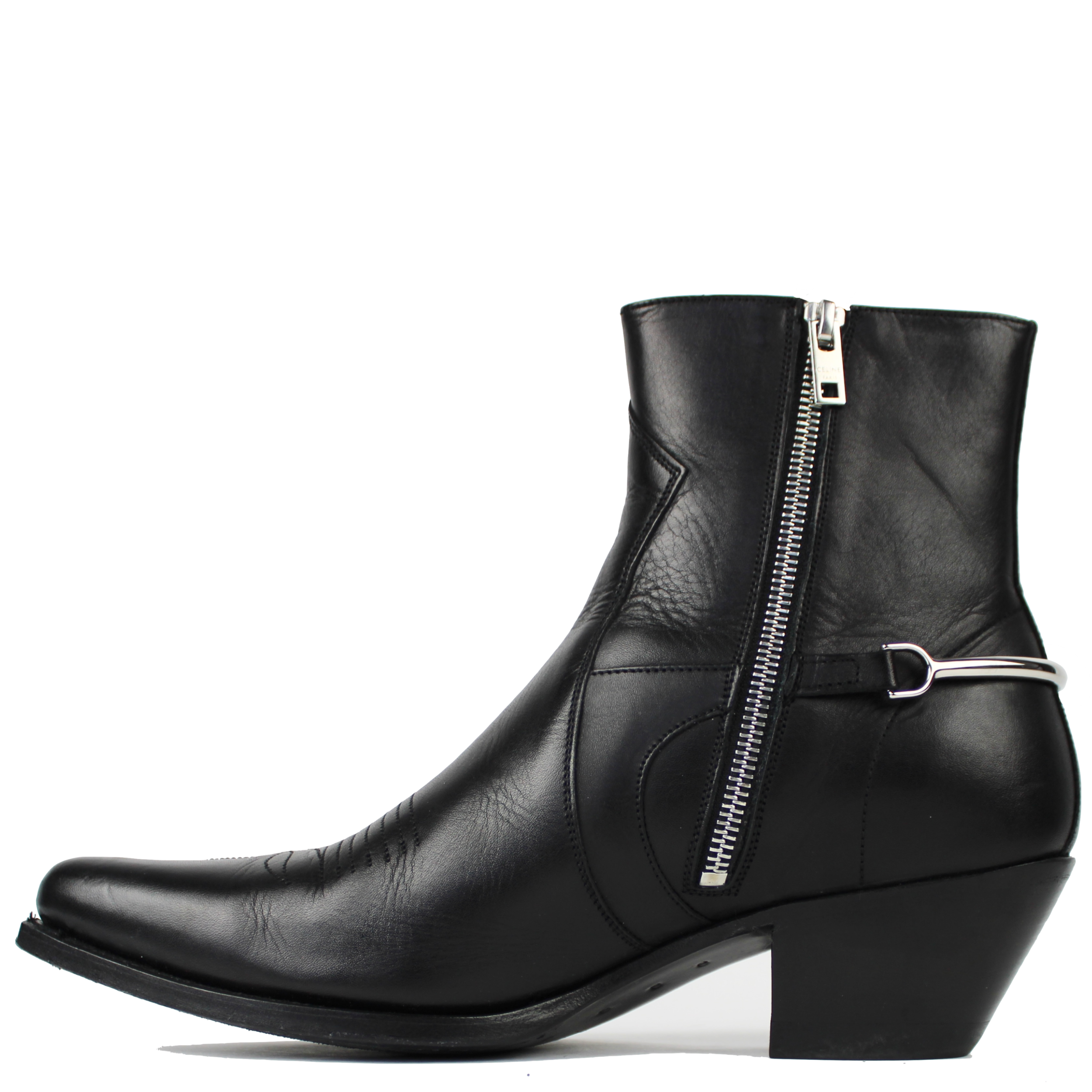 celine+jacno+westeren+%286%29.png