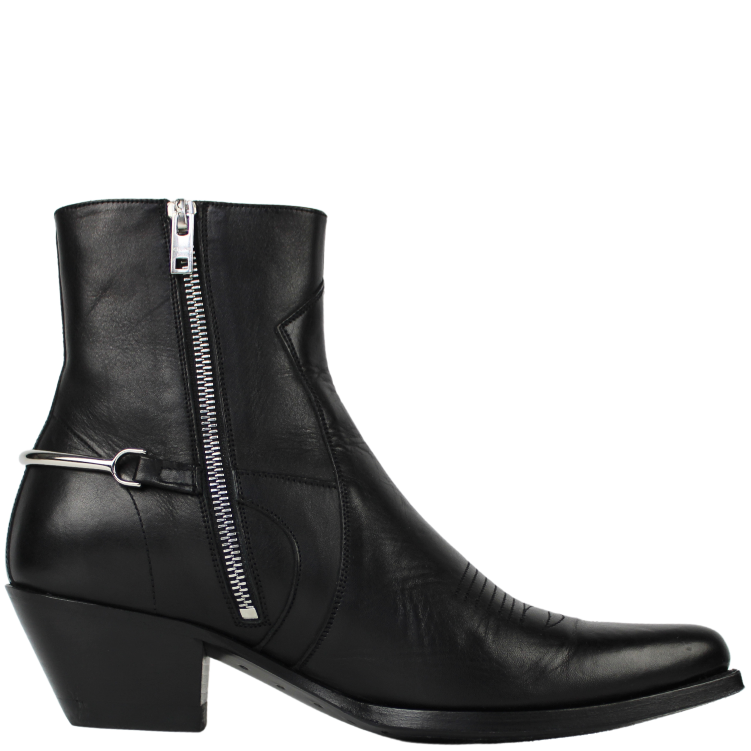 celine+jacno+westeren+%287%29.png