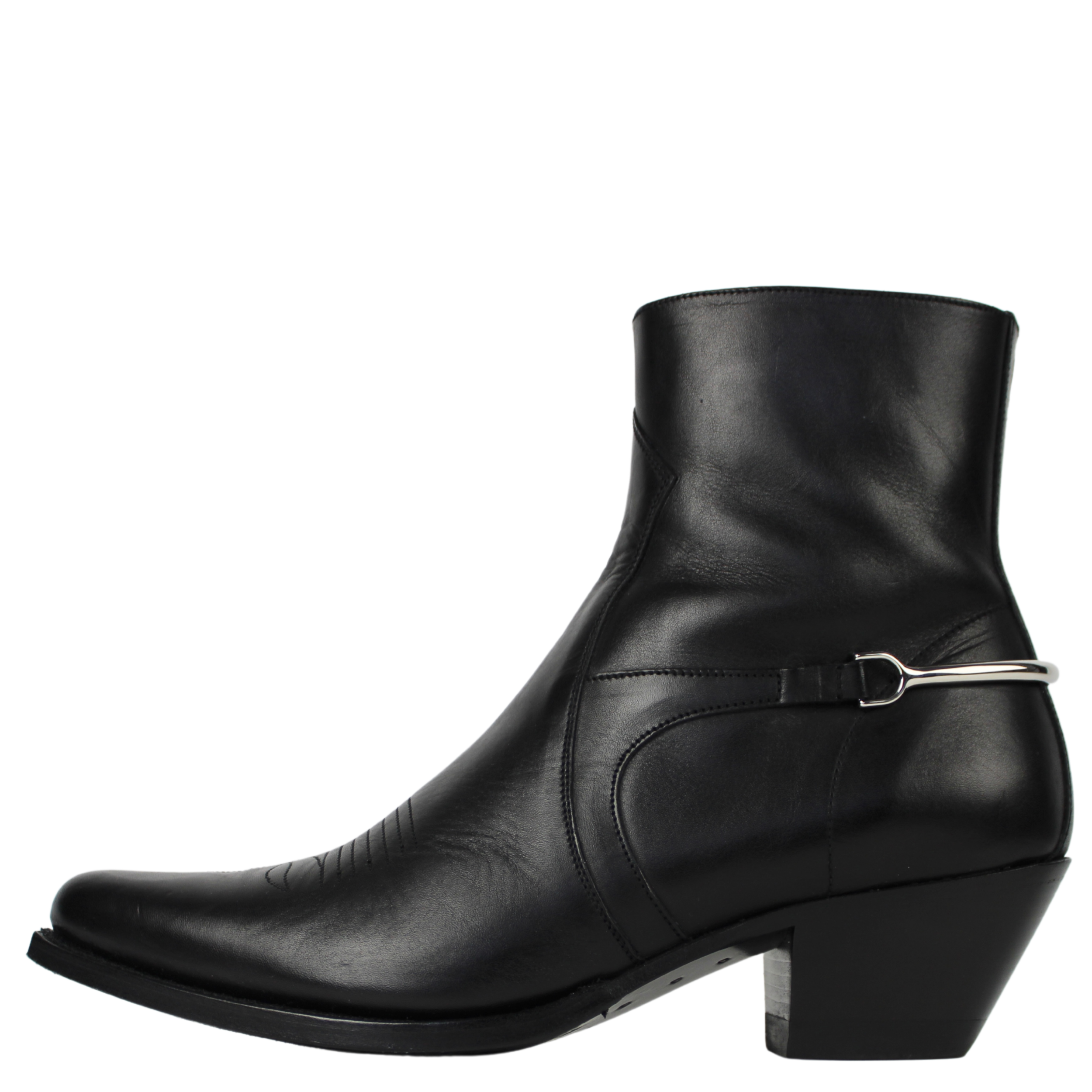celine+jacno+westeren+%288%29.png