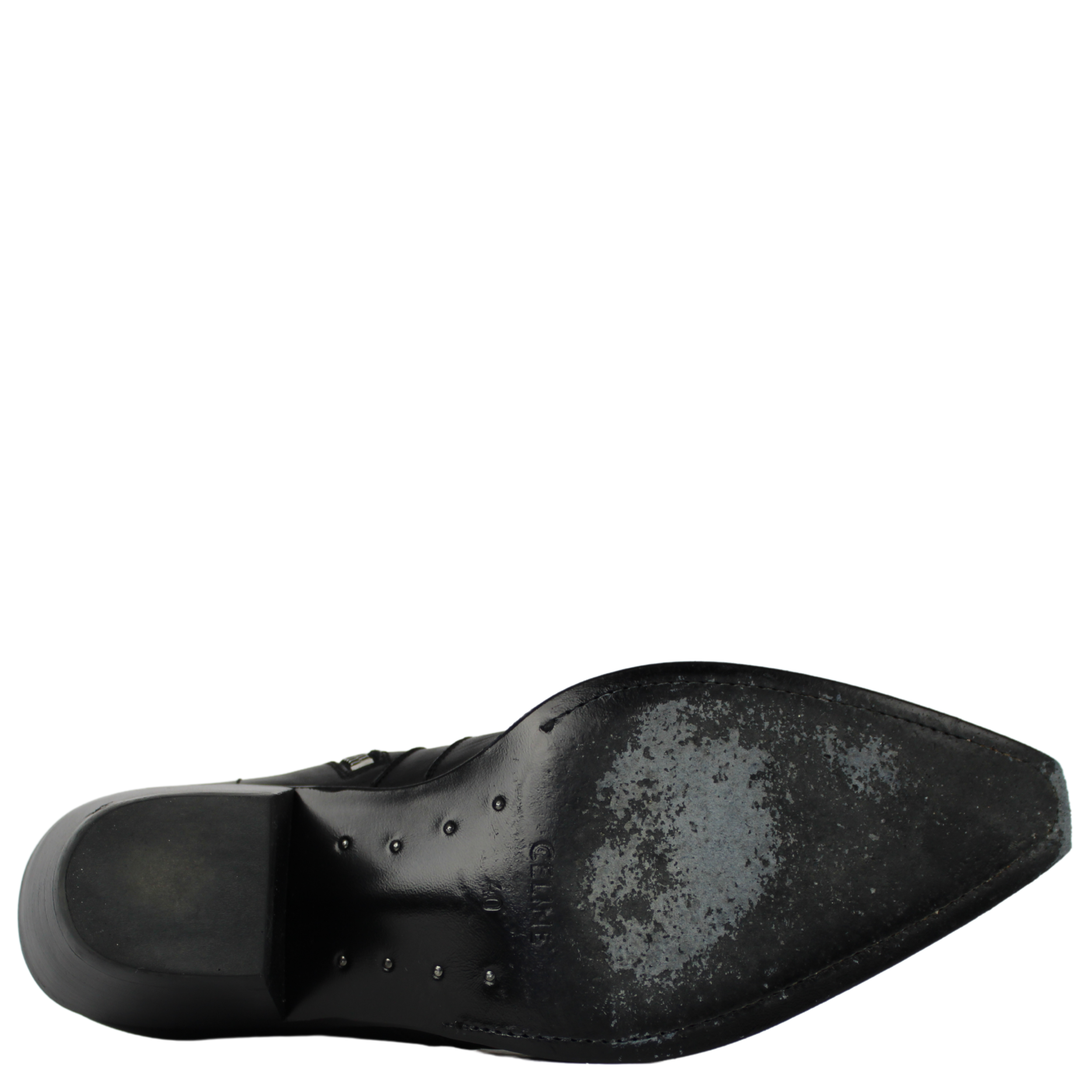 celine+jacno+westeren+%289%29.png