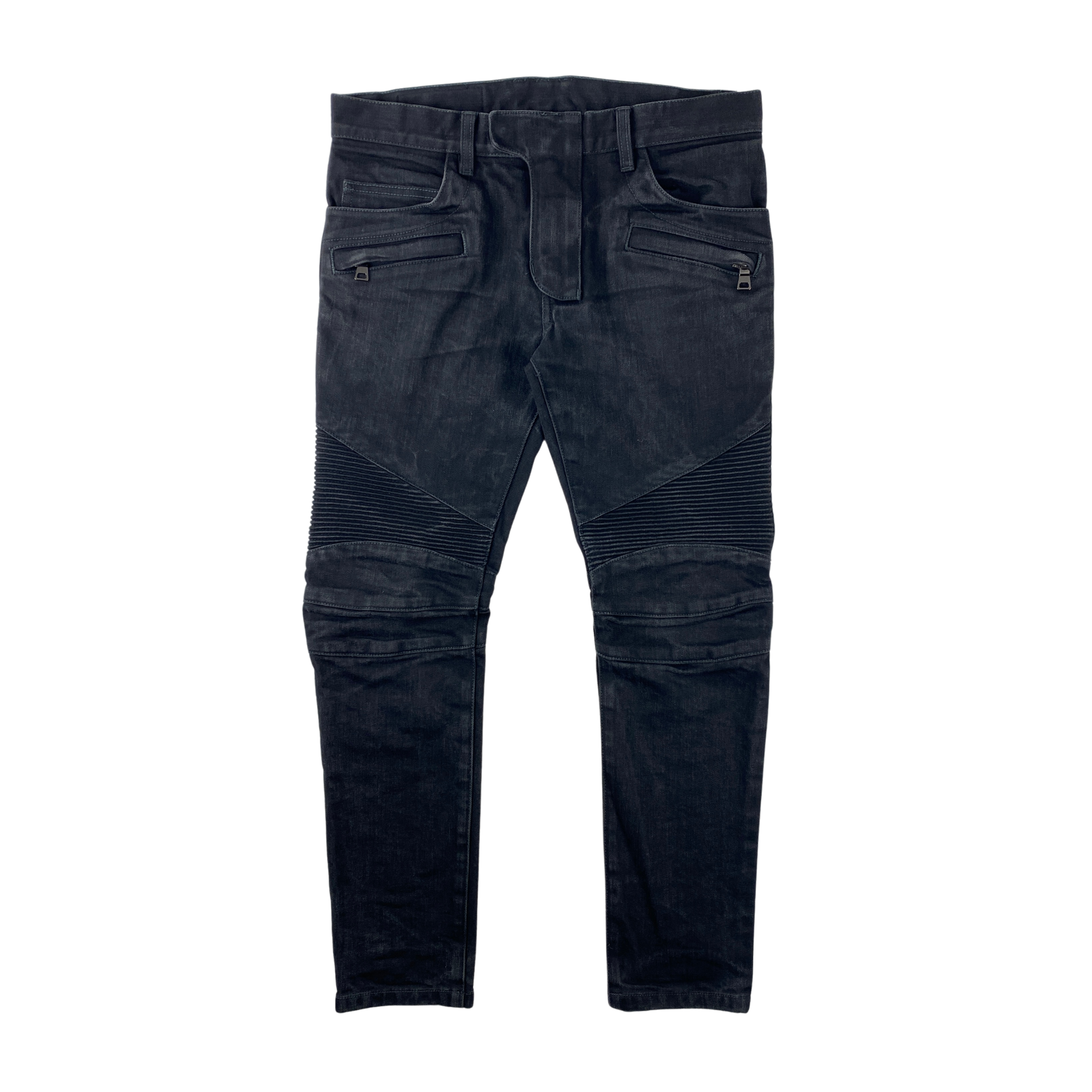 Balmain+Washed+Black+Biker+Jeans.png