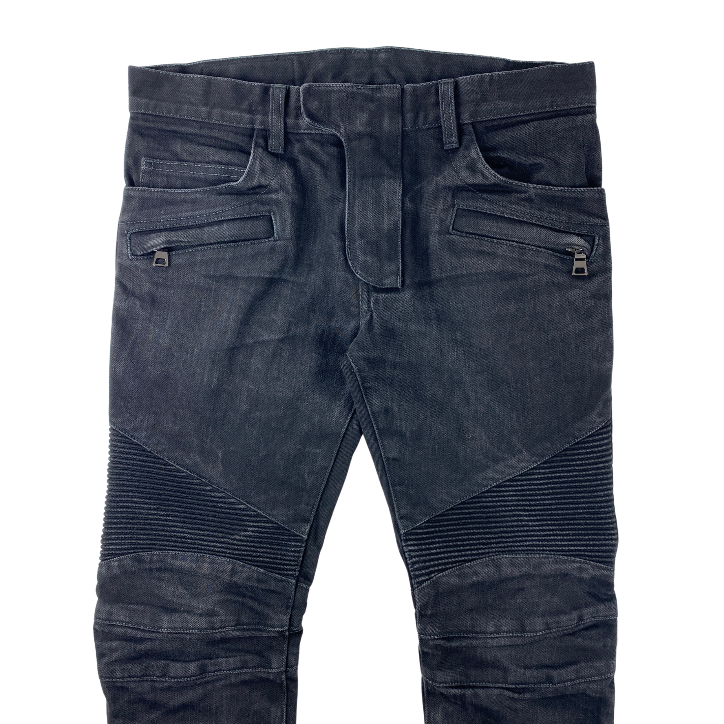 Balmain+Washed+Black+Biker+Jeans+%281%29.png