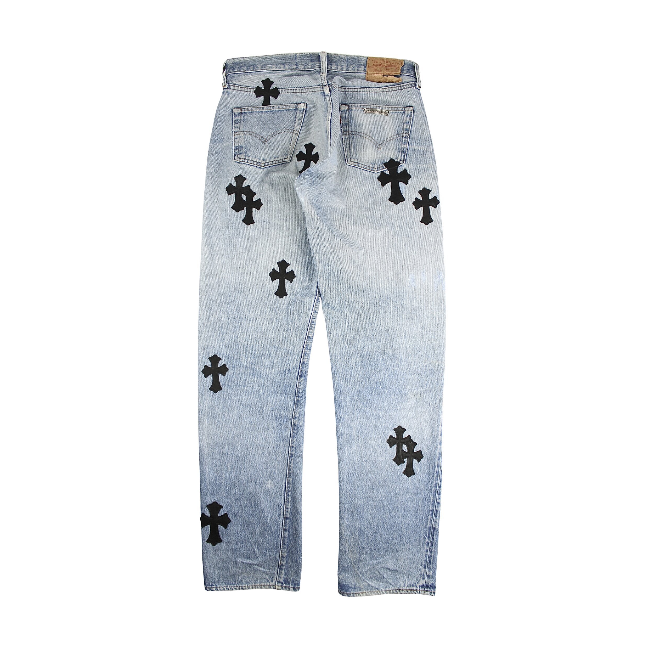 ch+blue+patch+%281%29.jpg