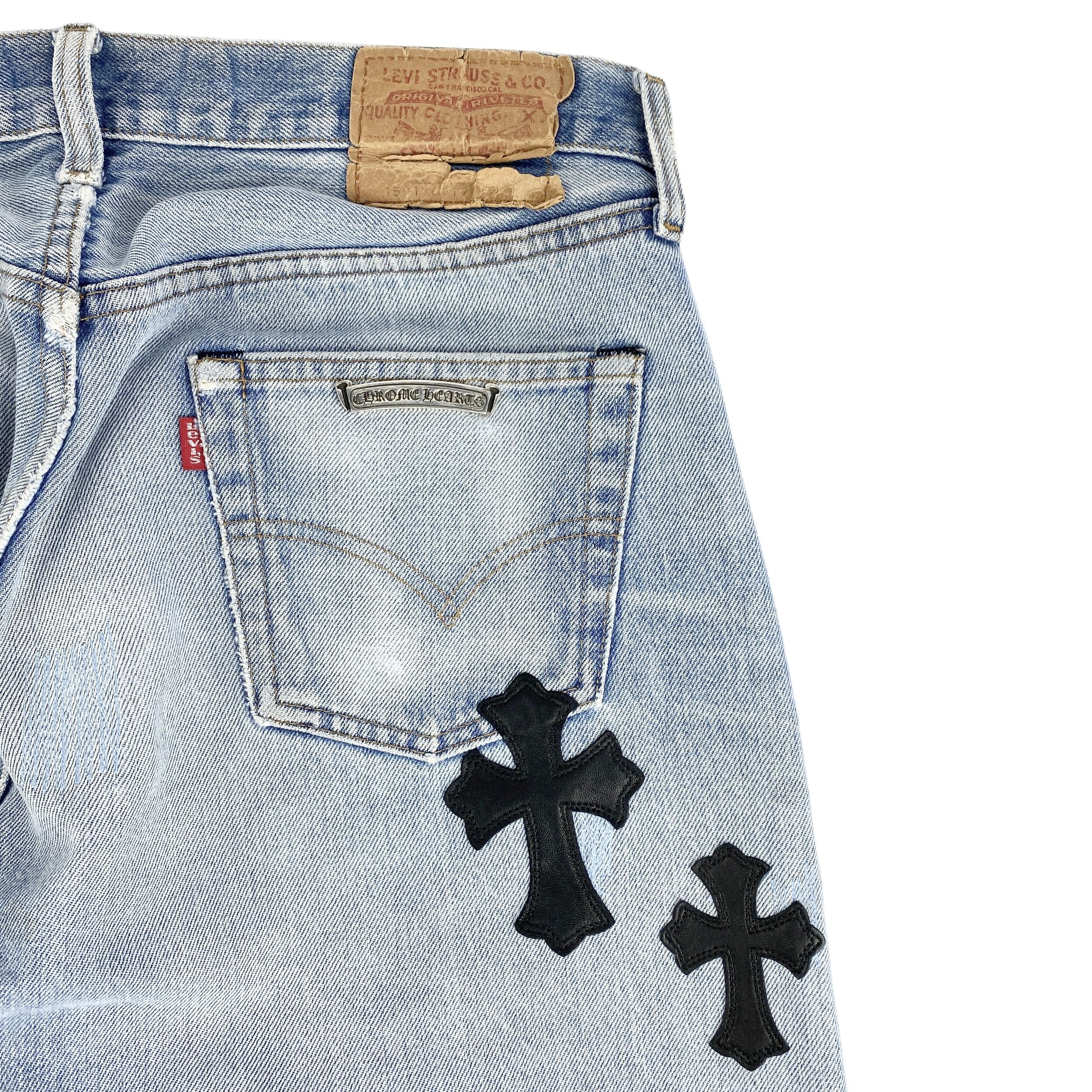 ch+blue+patch+%283%29.jpg