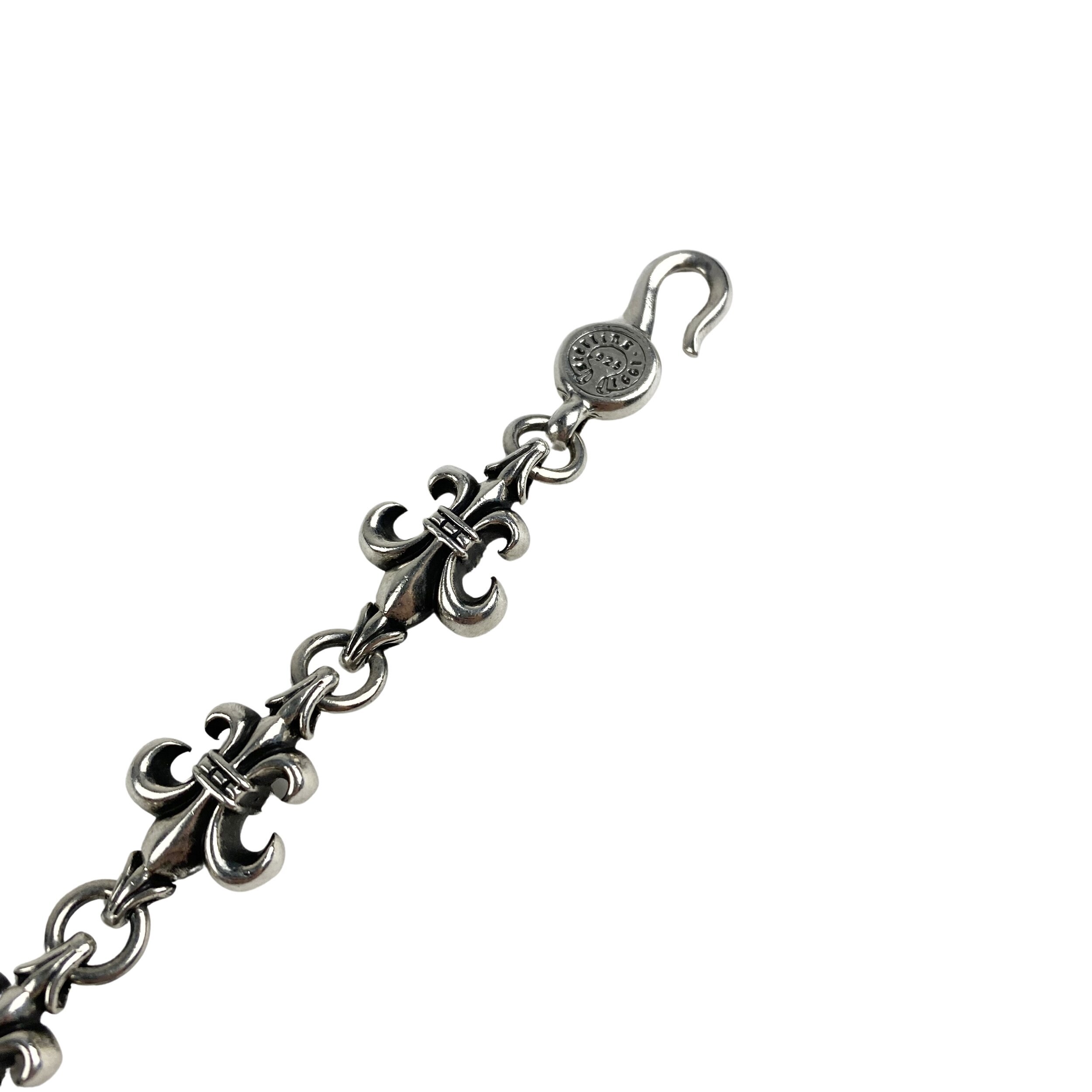 Chrome+Hearts+Crown+Bracelet+%281%29.jpg