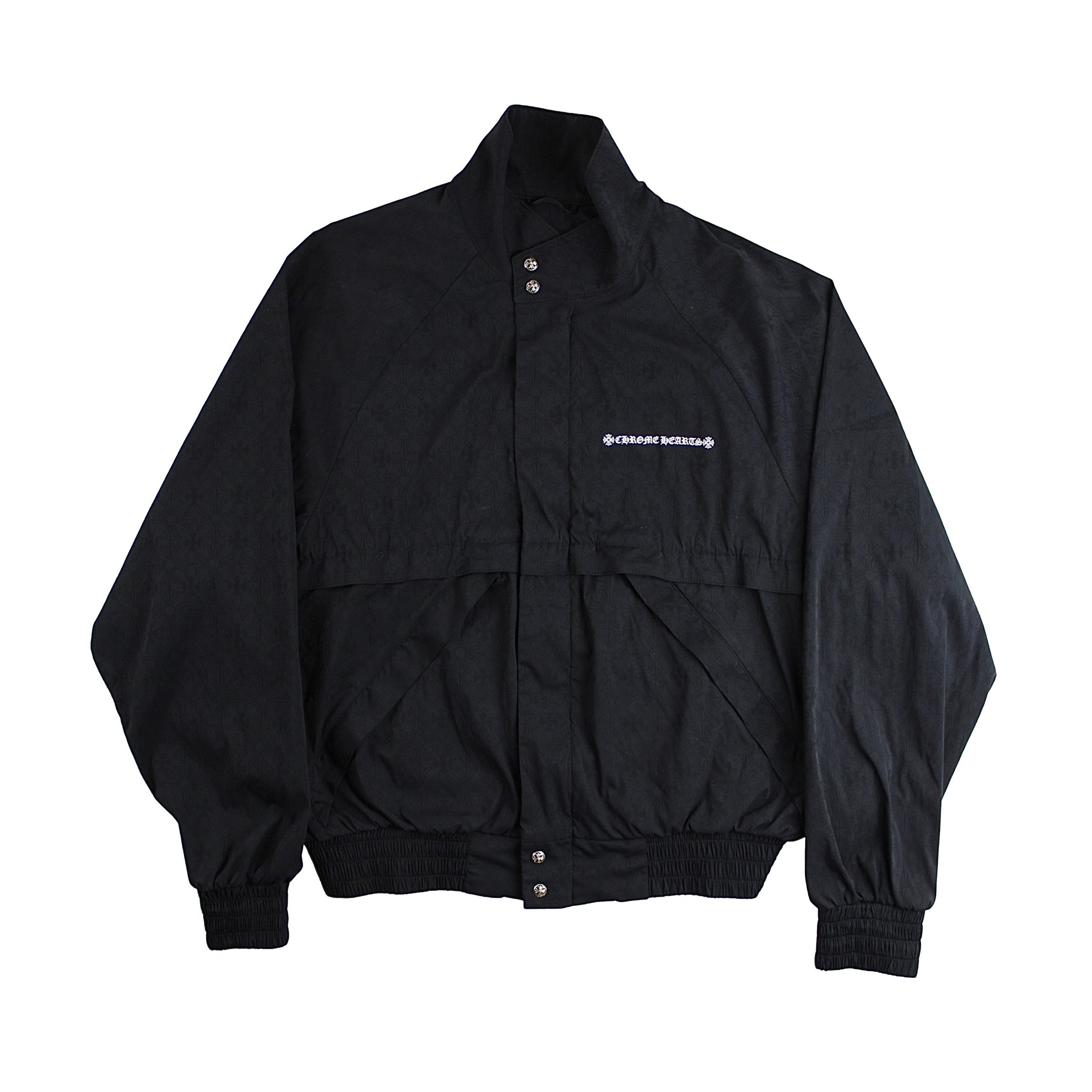 Chrome+Hearts+Dual+Zip+Harrington+Jacket+.jpg
