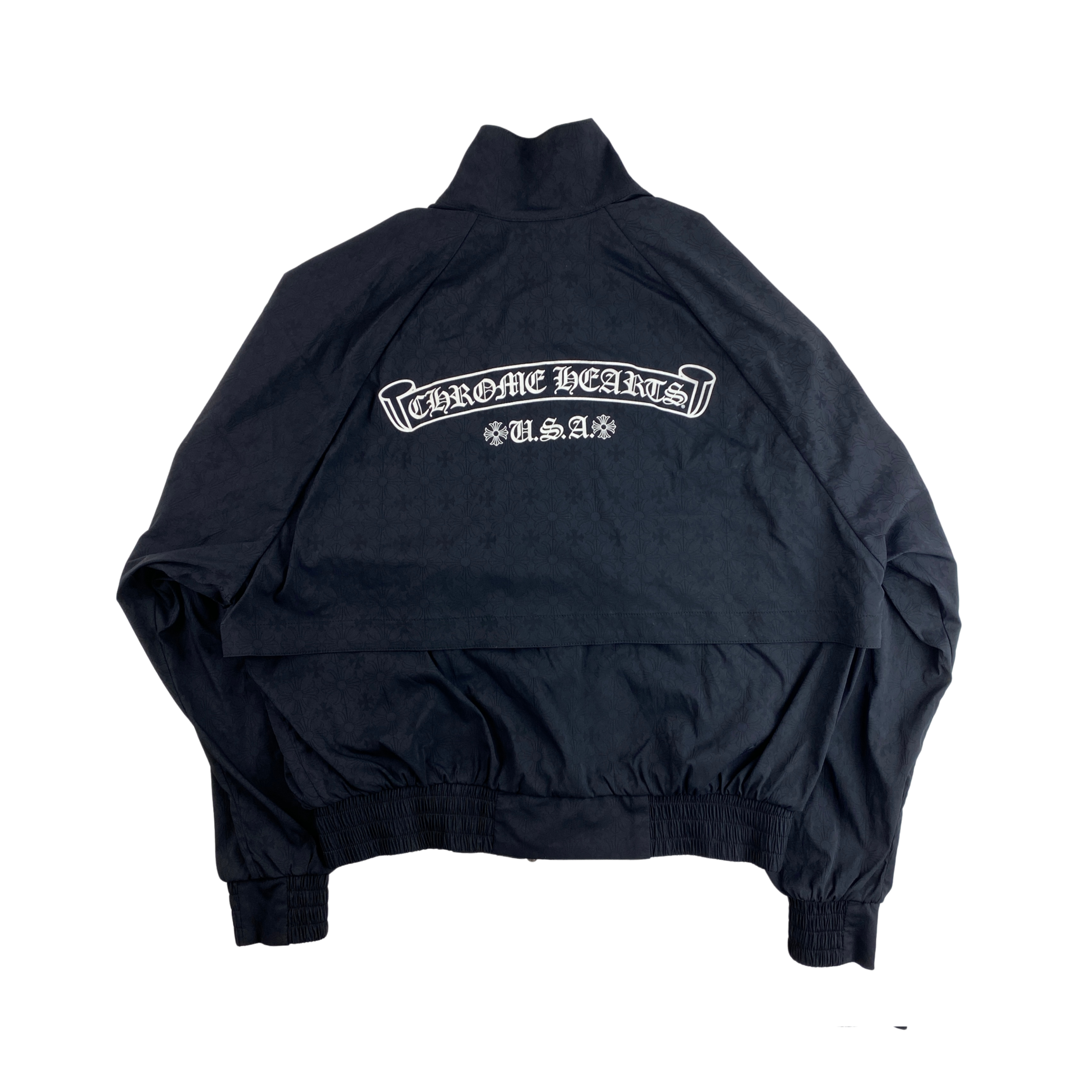 Chrome+Hearts+Dual+Zip+Harrington+Jacket++%281%29.png