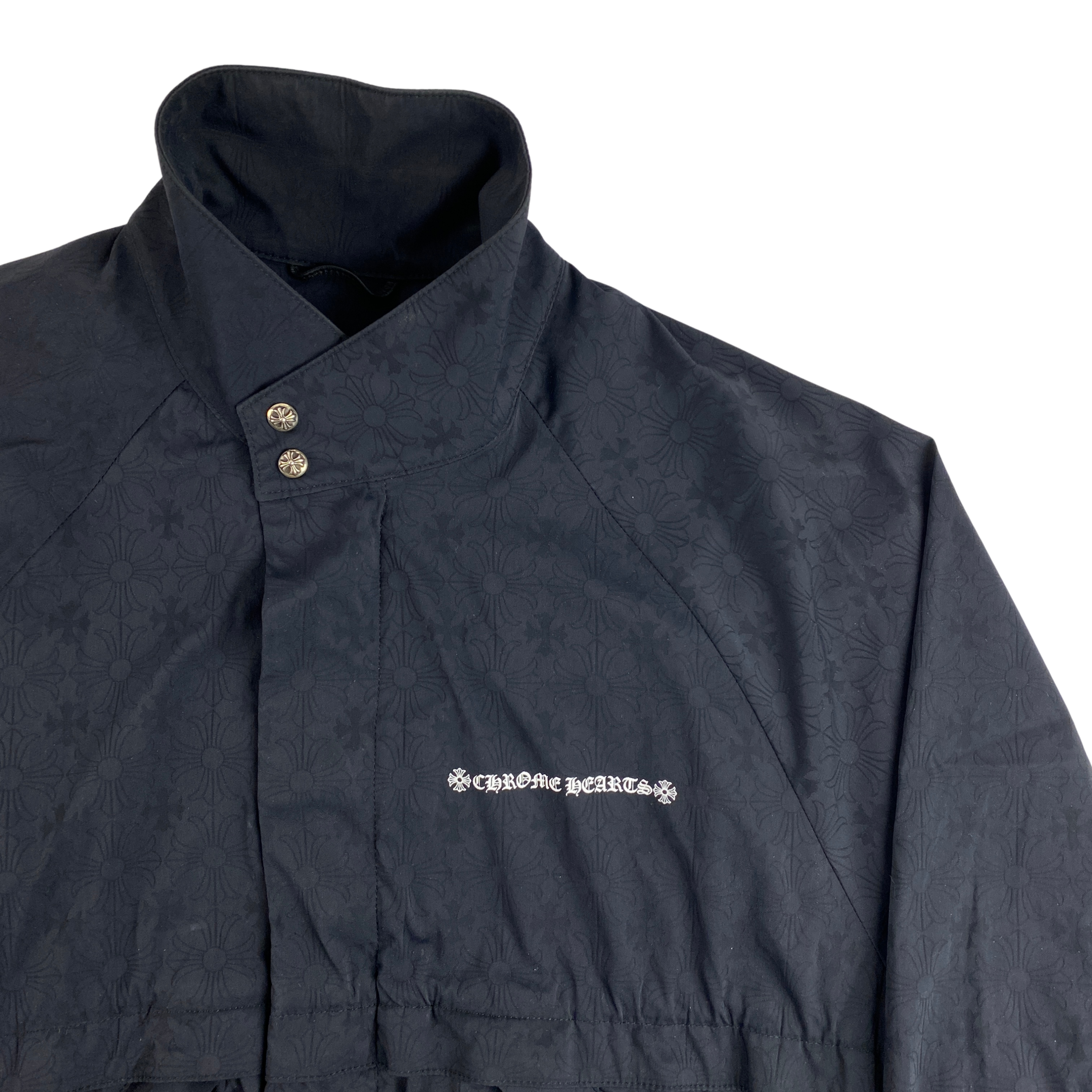 Chrome+Hearts+Dual+Zip+Harrington+Jacket++%282%29.png