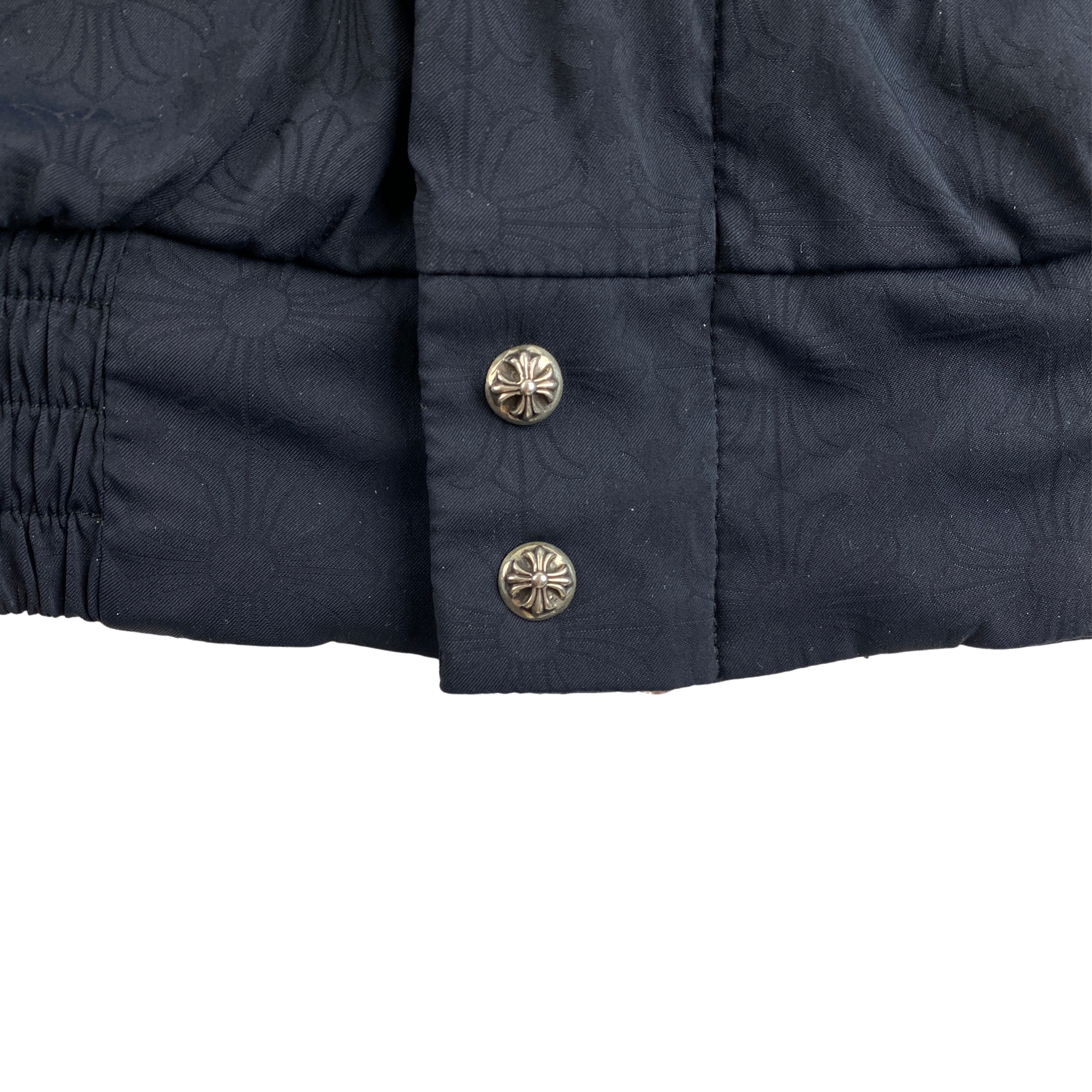 Chrome+Hearts+Dual+Zip+Harrington+Jacket++%283%29.png