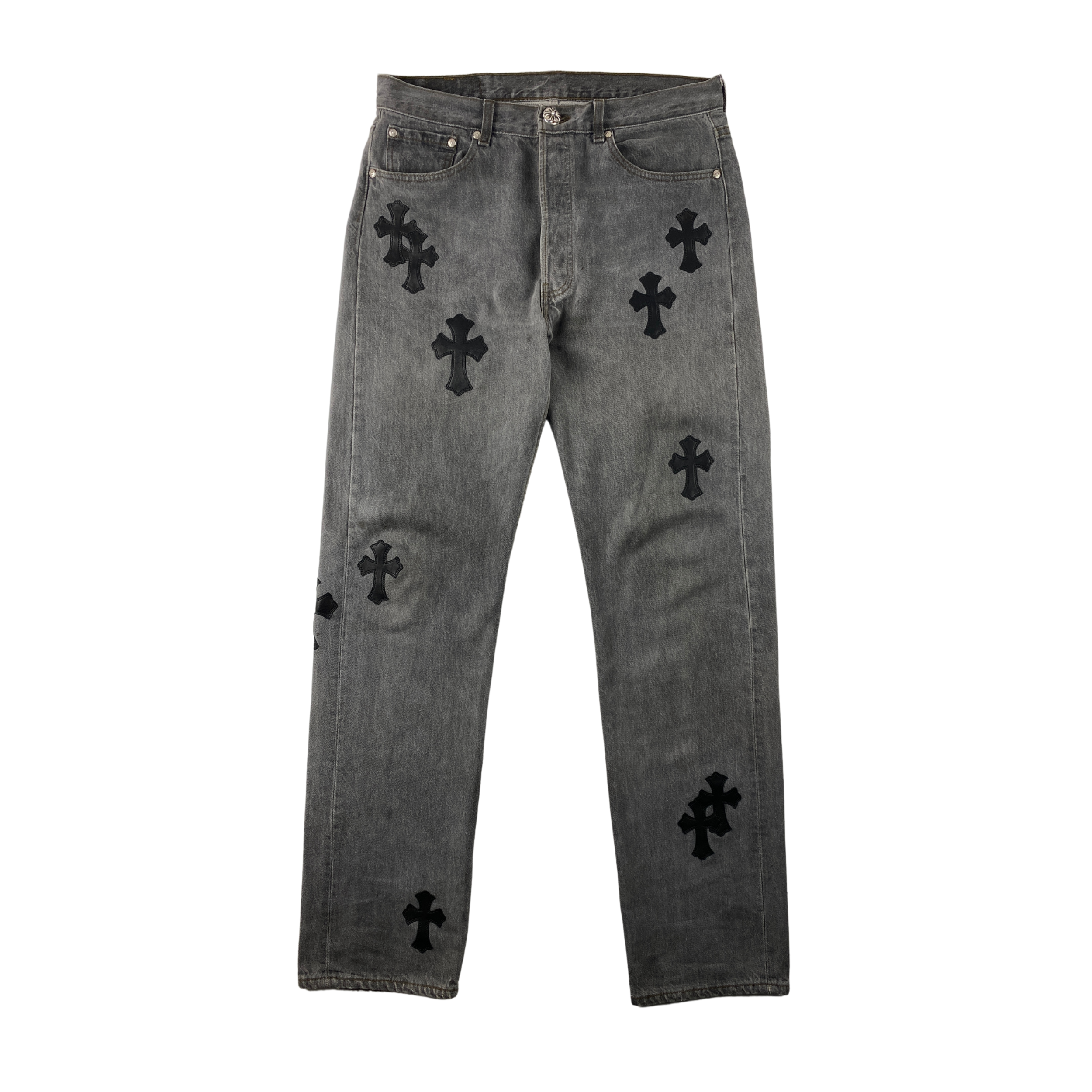 Chrome+Hearts+Big+Patch+Grey+Jeans.png