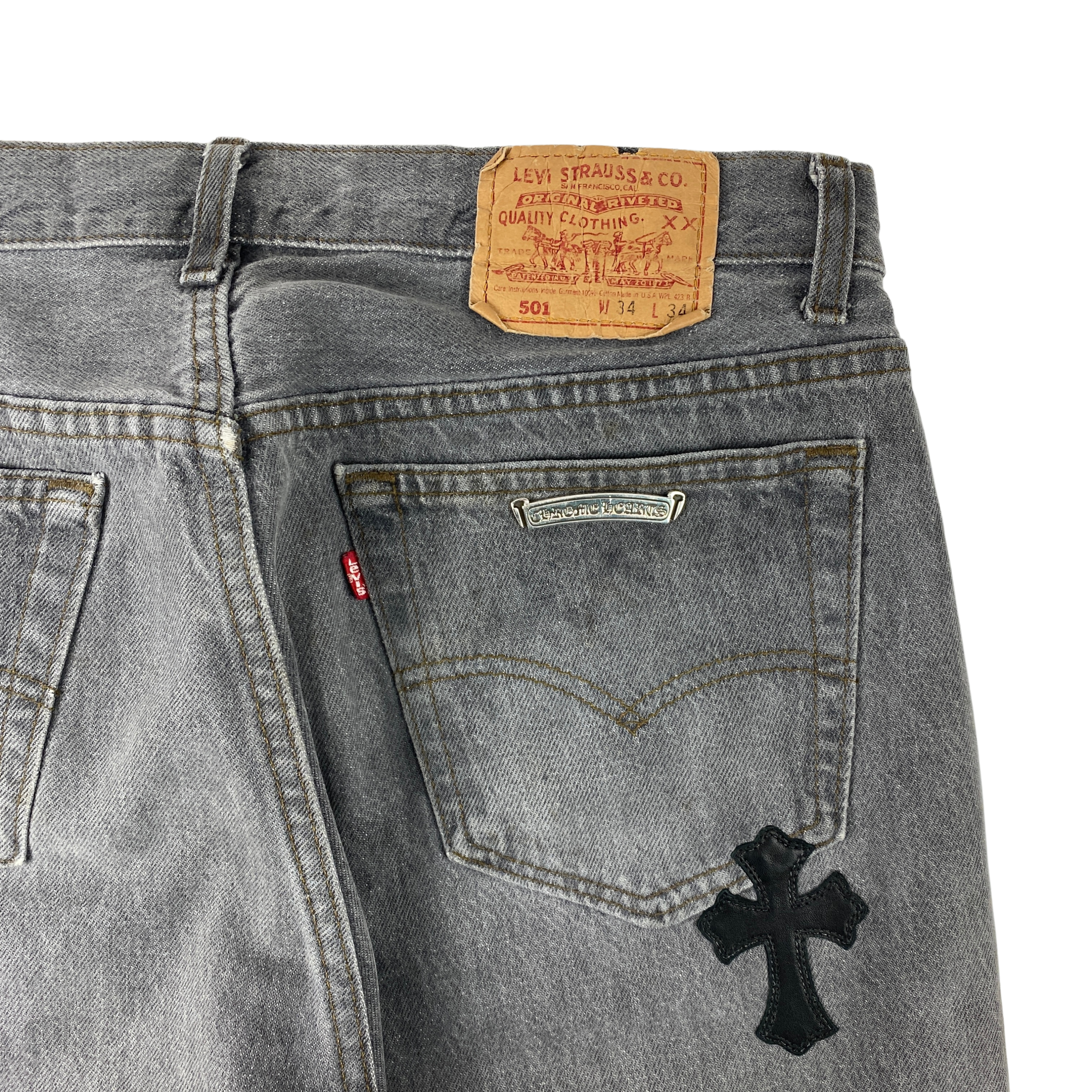 Chrome+Hearts+Big+Patch+Grey+Jeans+%283%29.png
