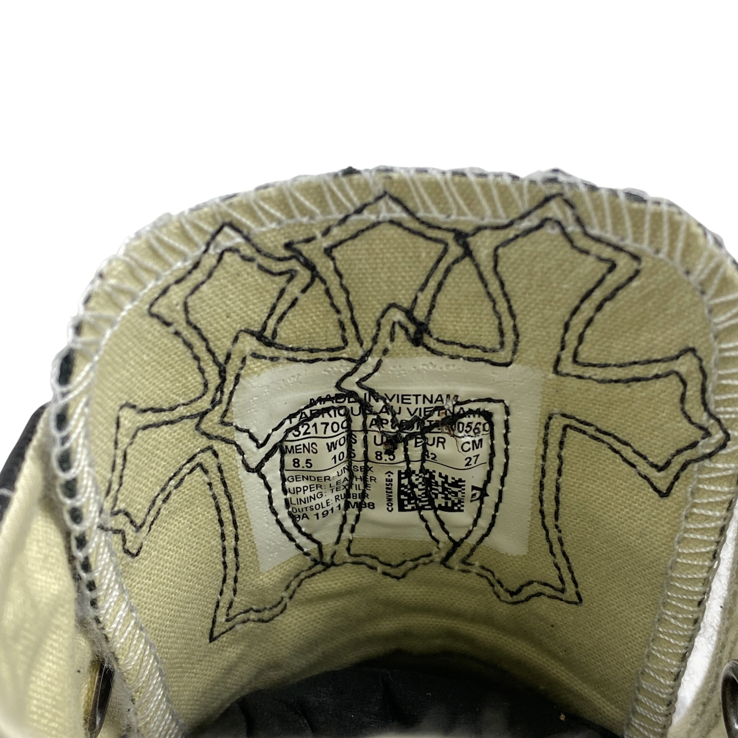 Chrome+Hearts+Leather+Converse+%284%29.jpg