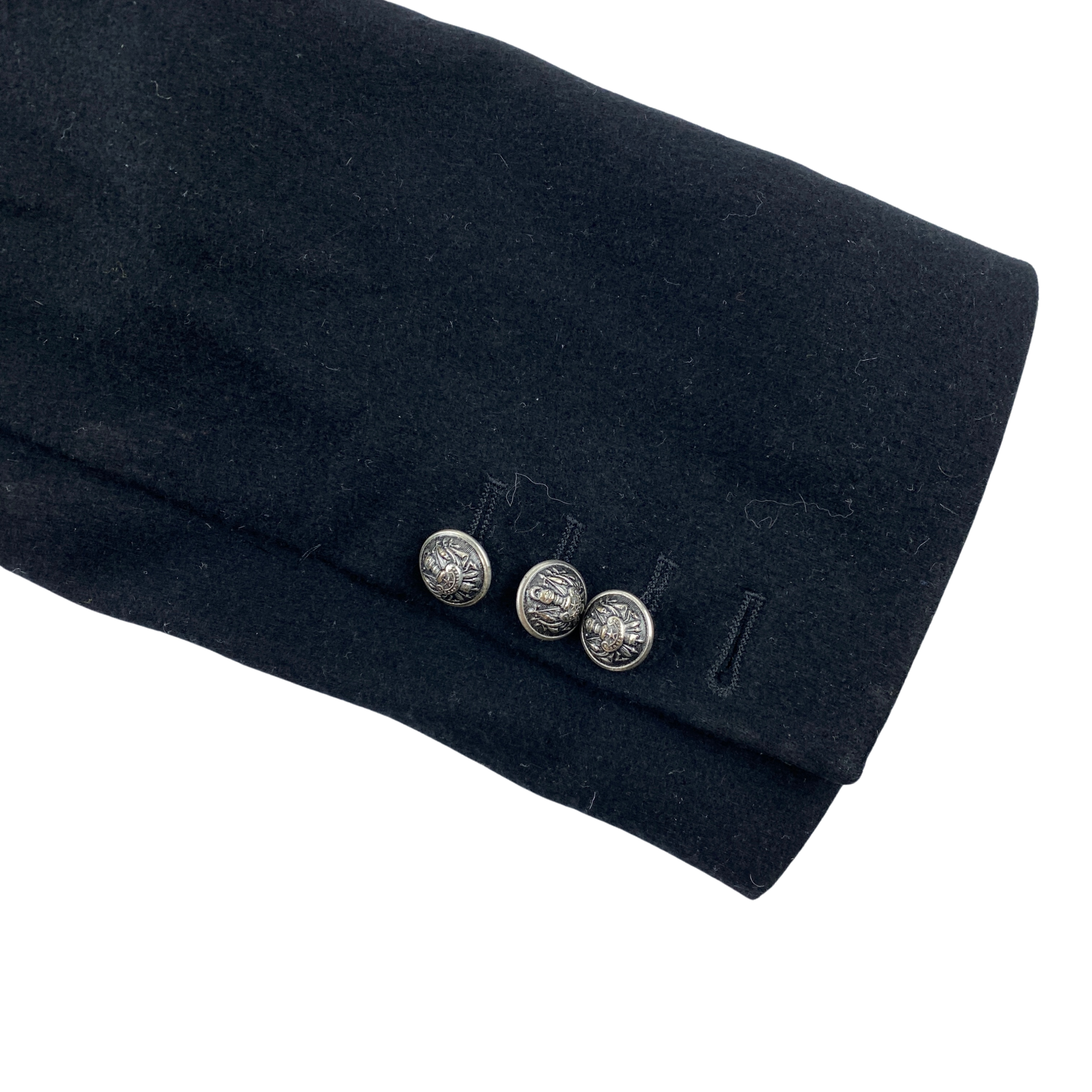 Balmain+Silver+Blazer+%281%29.png