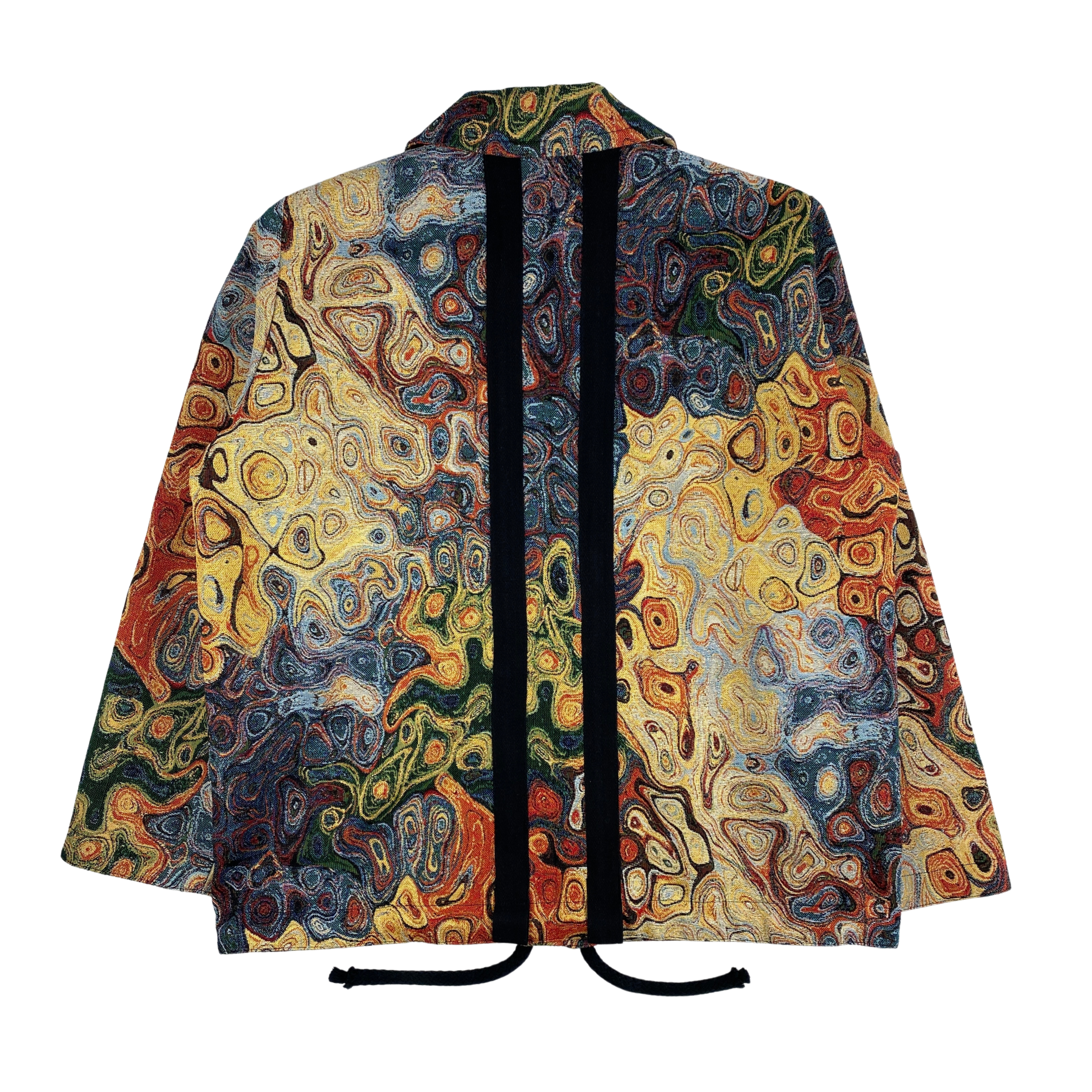 custom+jacket+%281%29.png
