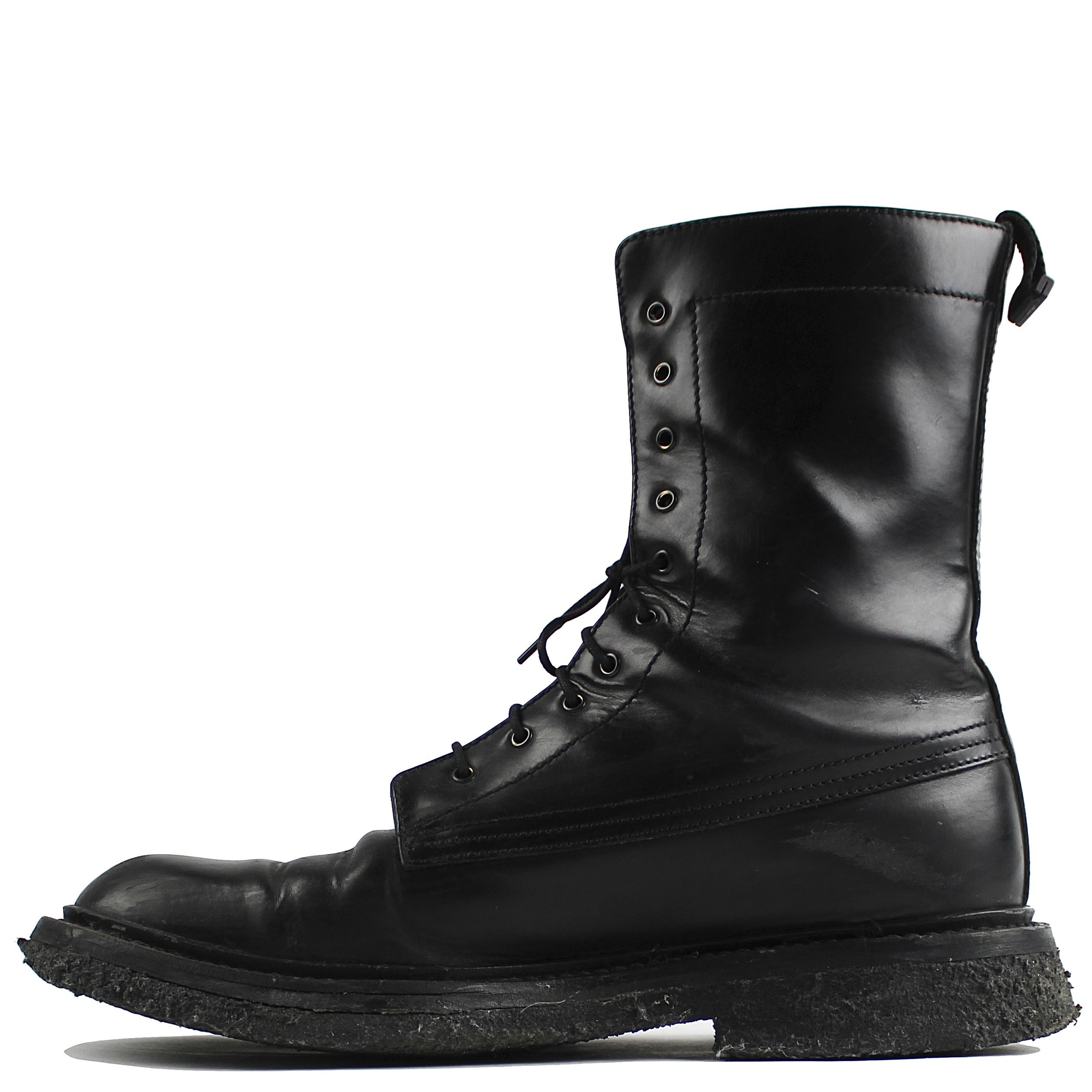 Dior+Navigator+Boots+%281%29.jpg
