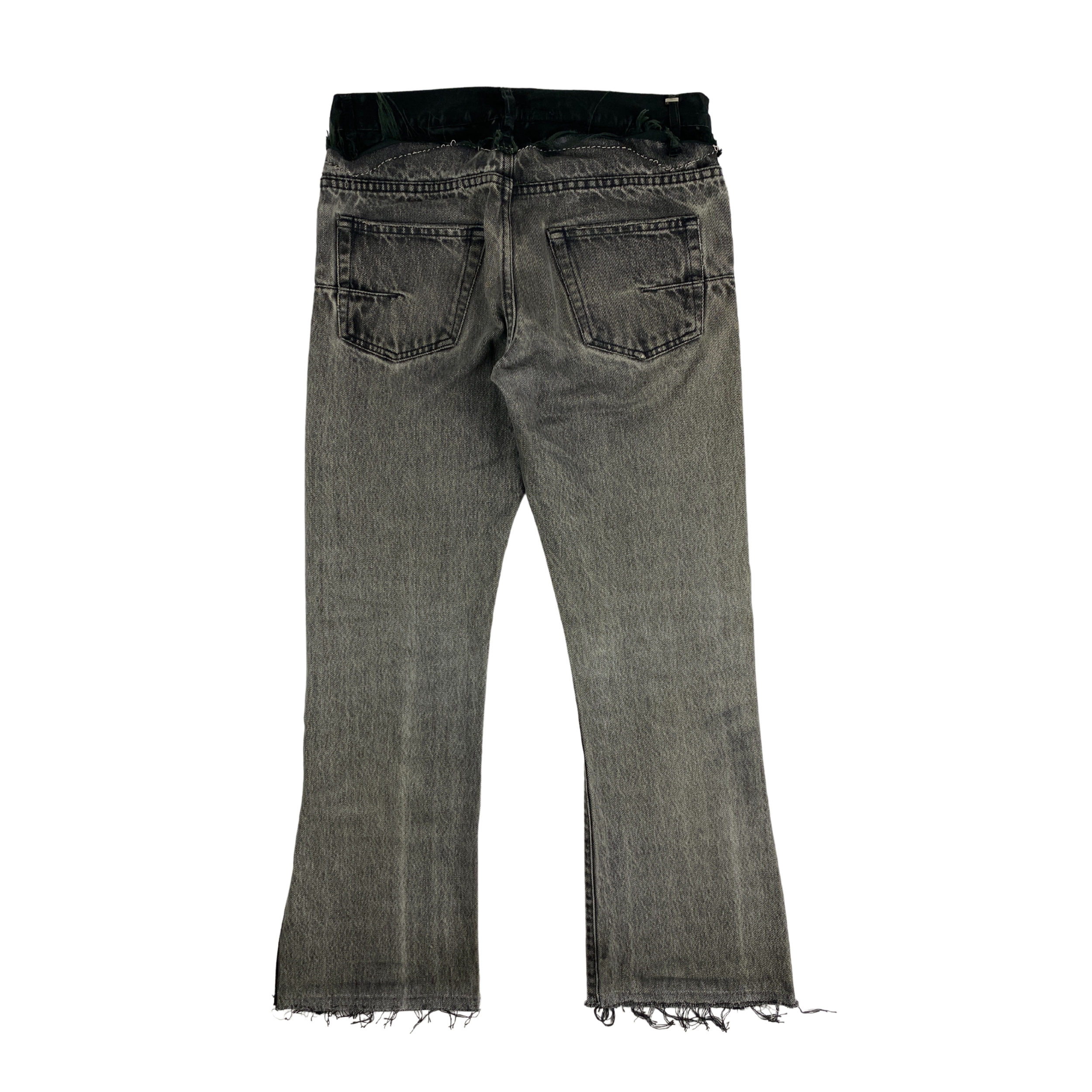 Dior+Grey+Cummerbund+Flared+Jeans++%281%29.png