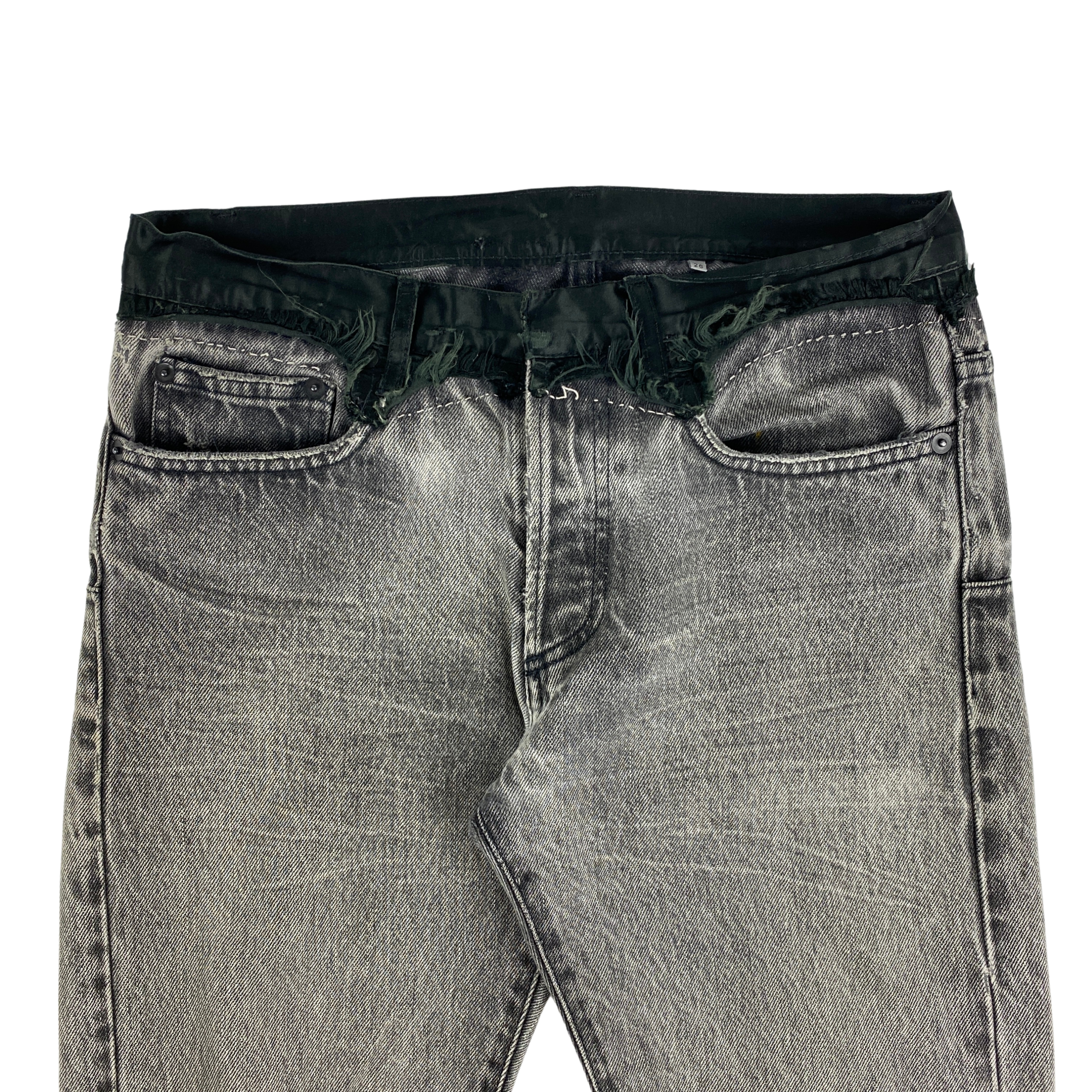Dior+Grey+Cummerbund+Flared+Jeans++%282%29.png